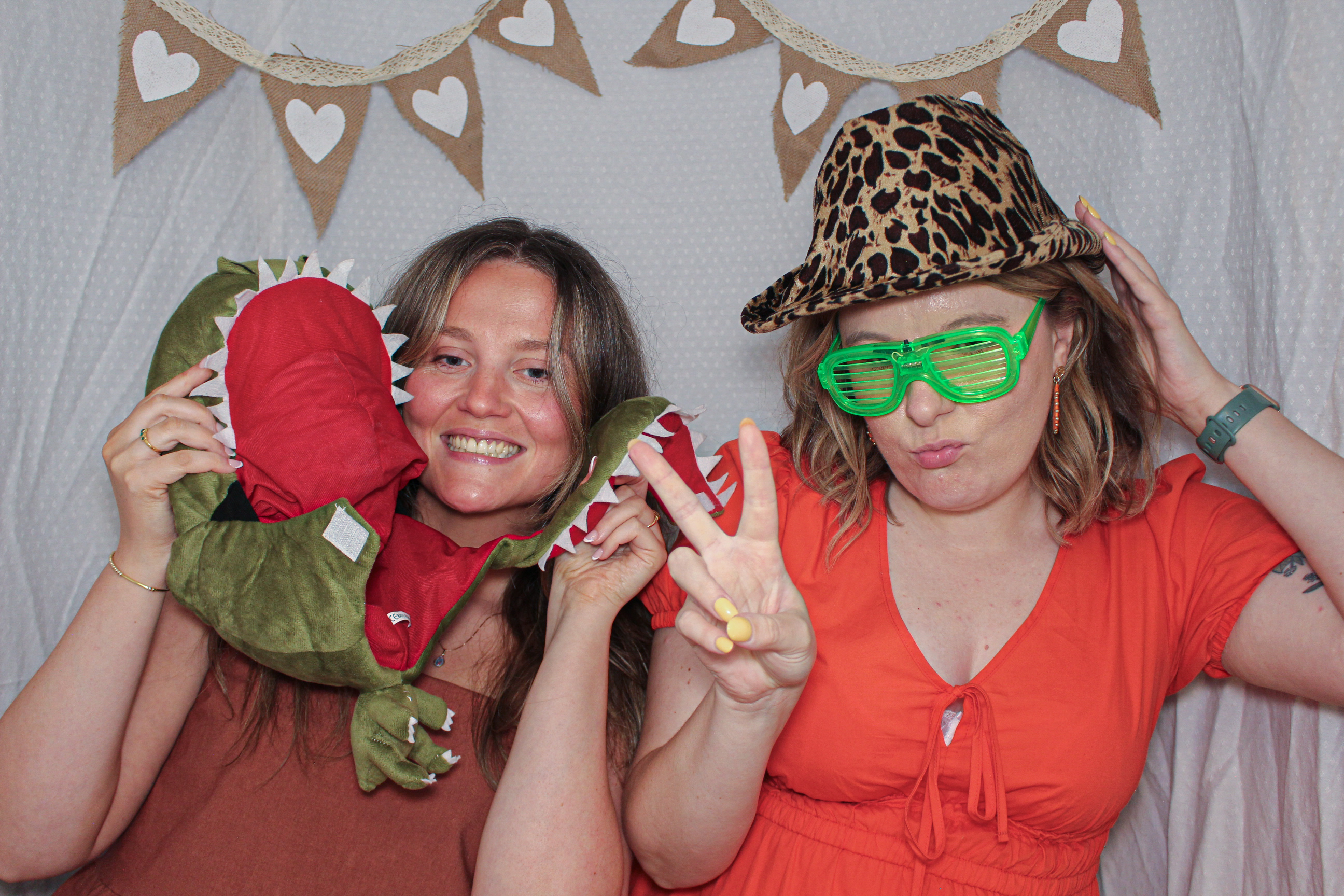 Laura & Lewis' Wedding | View more photos from the event at gallery.capturecube.co.uk/u/Capture-Cube/Laura-Lewis-Wedding