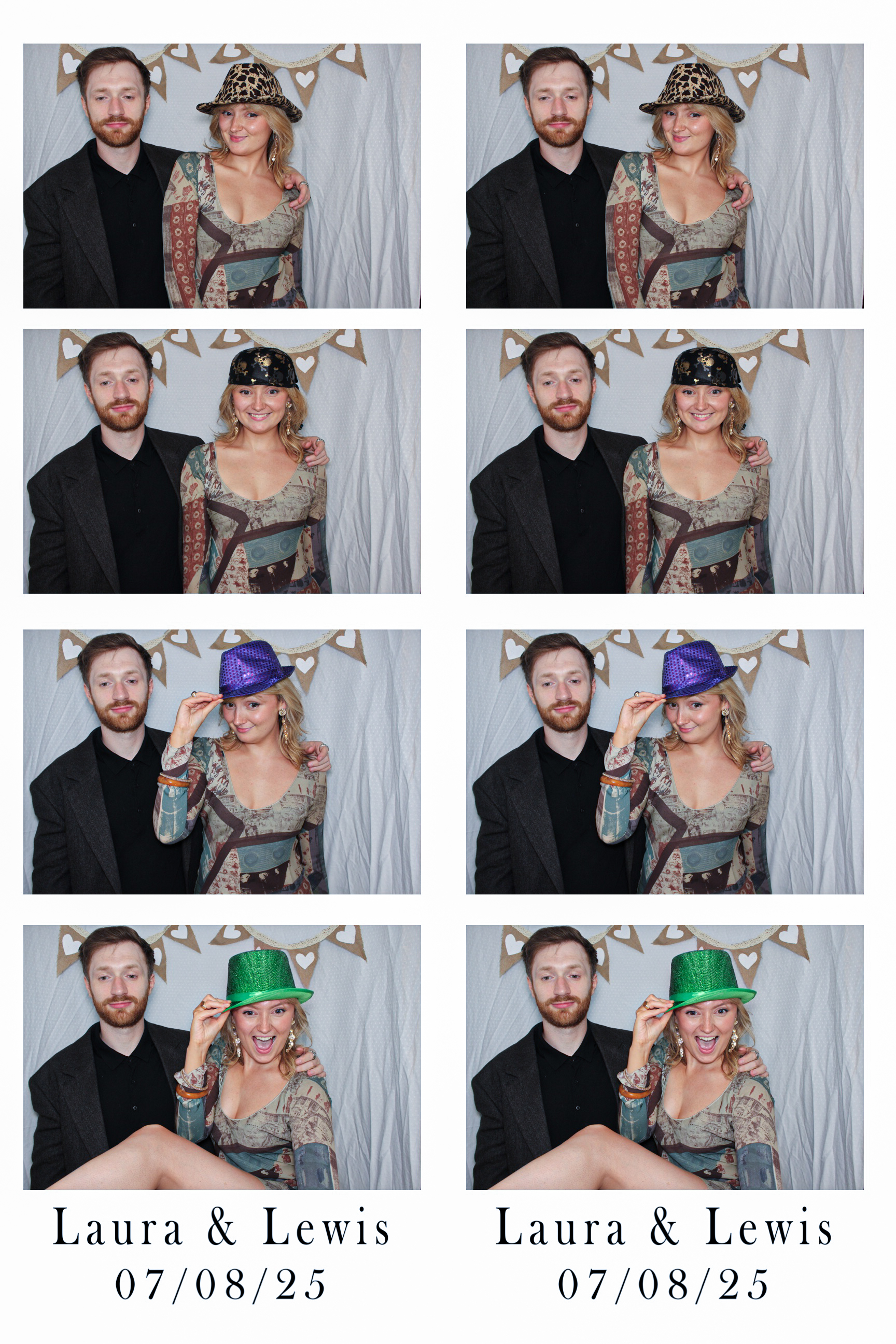 Laura & Lewis' Wedding | View more photos from the event at gallery.capturecube.co.uk/u/Capture-Cube/Laura-Lewis-Wedding