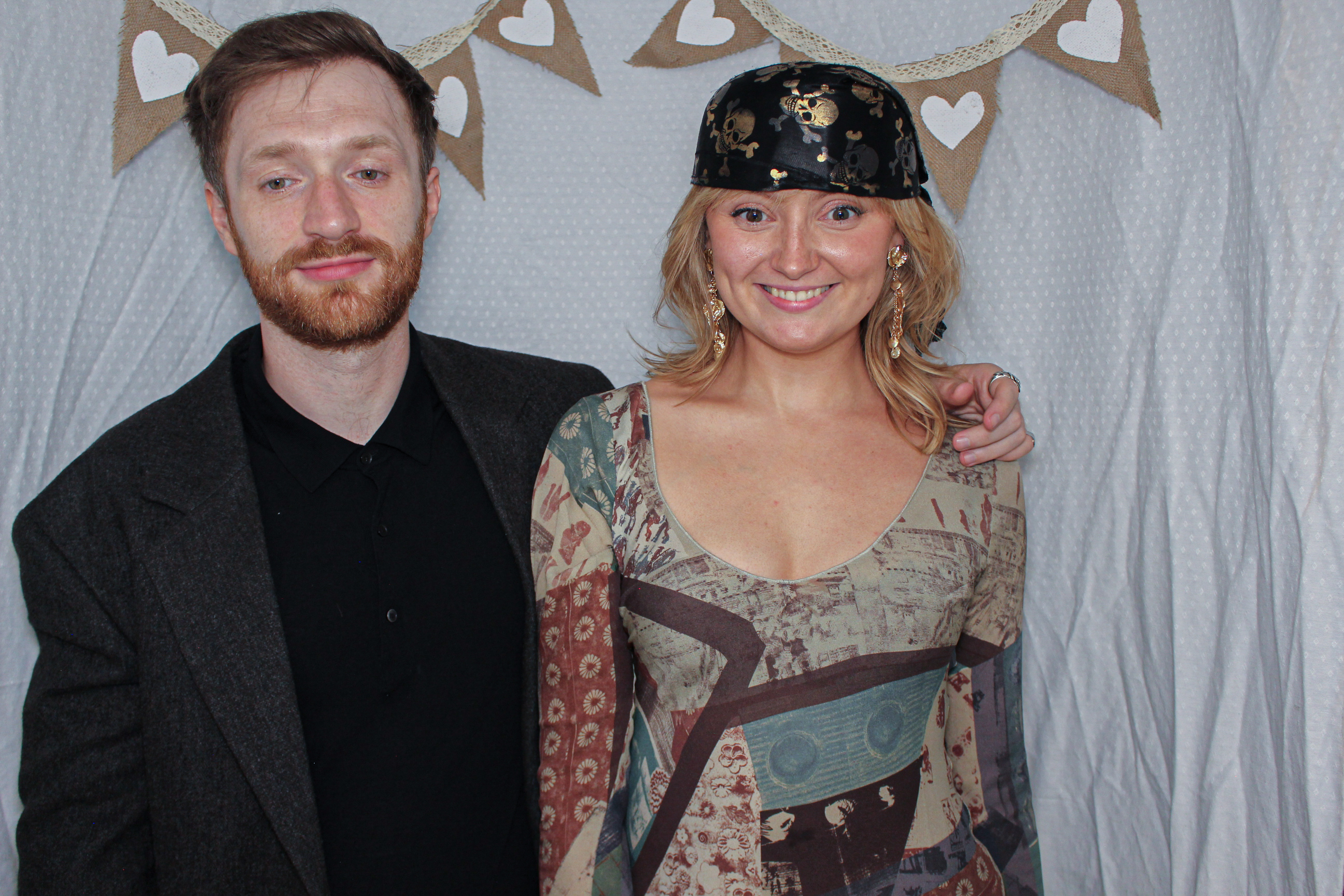 Laura & Lewis' Wedding | View more photos from the event at gallery.capturecube.co.uk/u/Capture-Cube/Laura-Lewis-Wedding