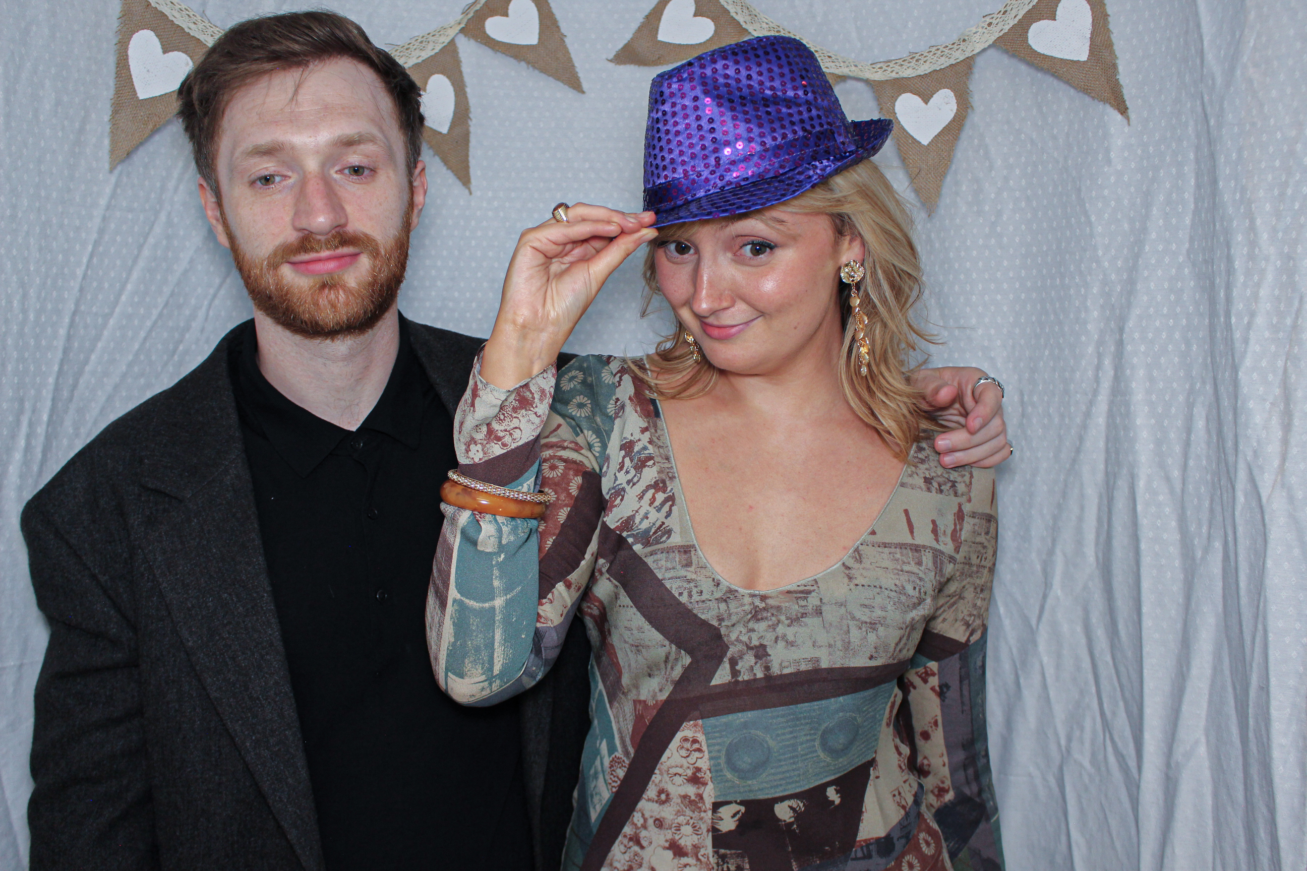 Laura & Lewis' Wedding | View more photos from the event at gallery.capturecube.co.uk/u/Capture-Cube/Laura-Lewis-Wedding