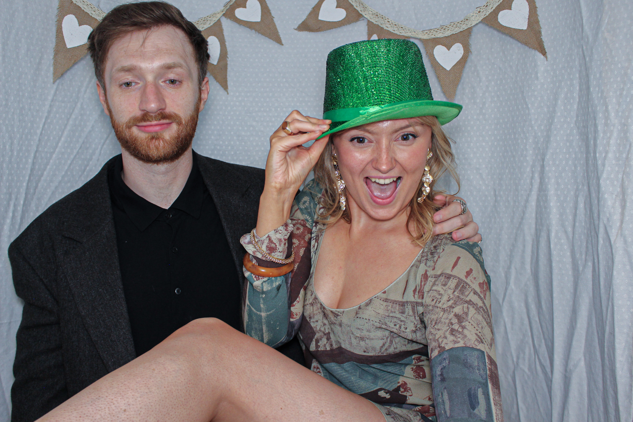 Laura & Lewis' Wedding | View more photos from the event at gallery.capturecube.co.uk/u/Capture-Cube/Laura-Lewis-Wedding