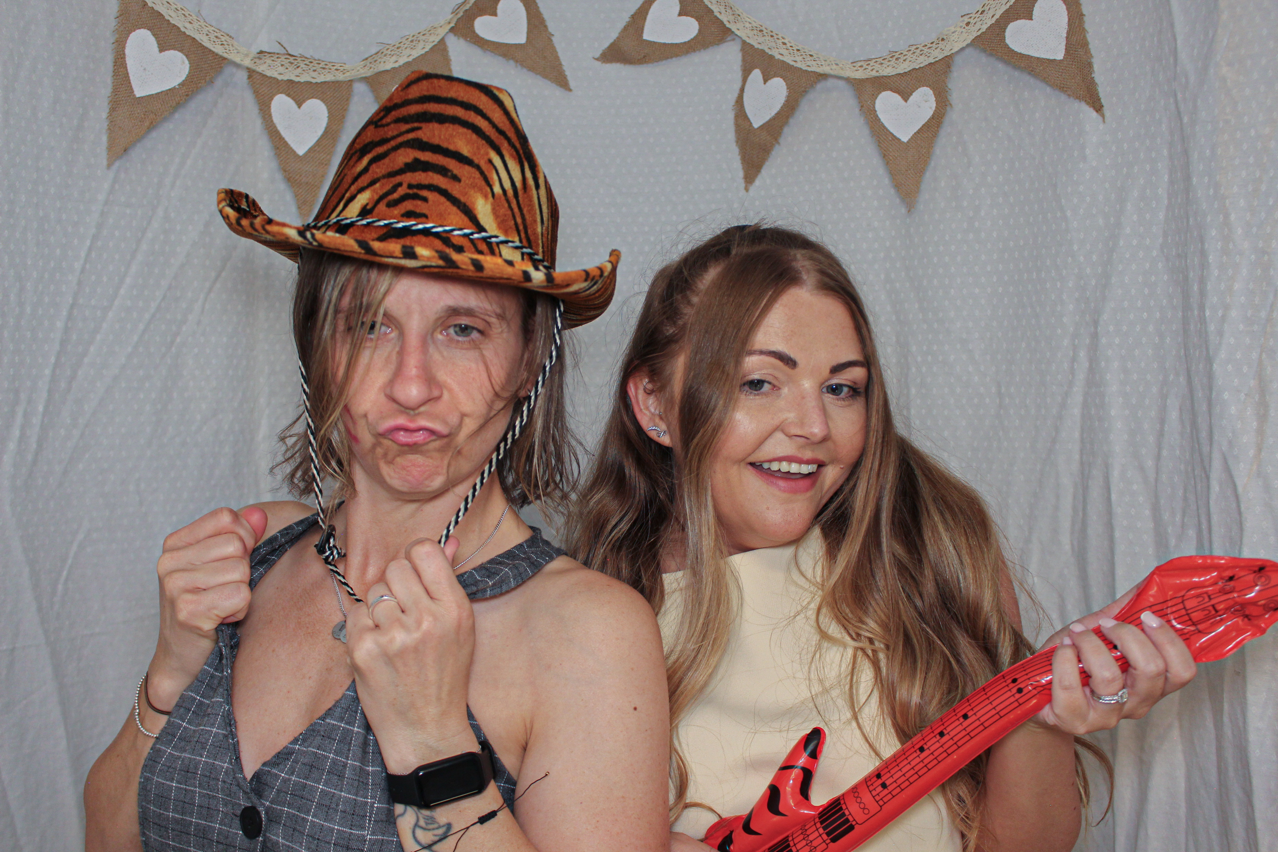 Laura & Lewis' Wedding | View more photos from the event at gallery.capturecube.co.uk/u/Capture-Cube/Laura-Lewis-Wedding