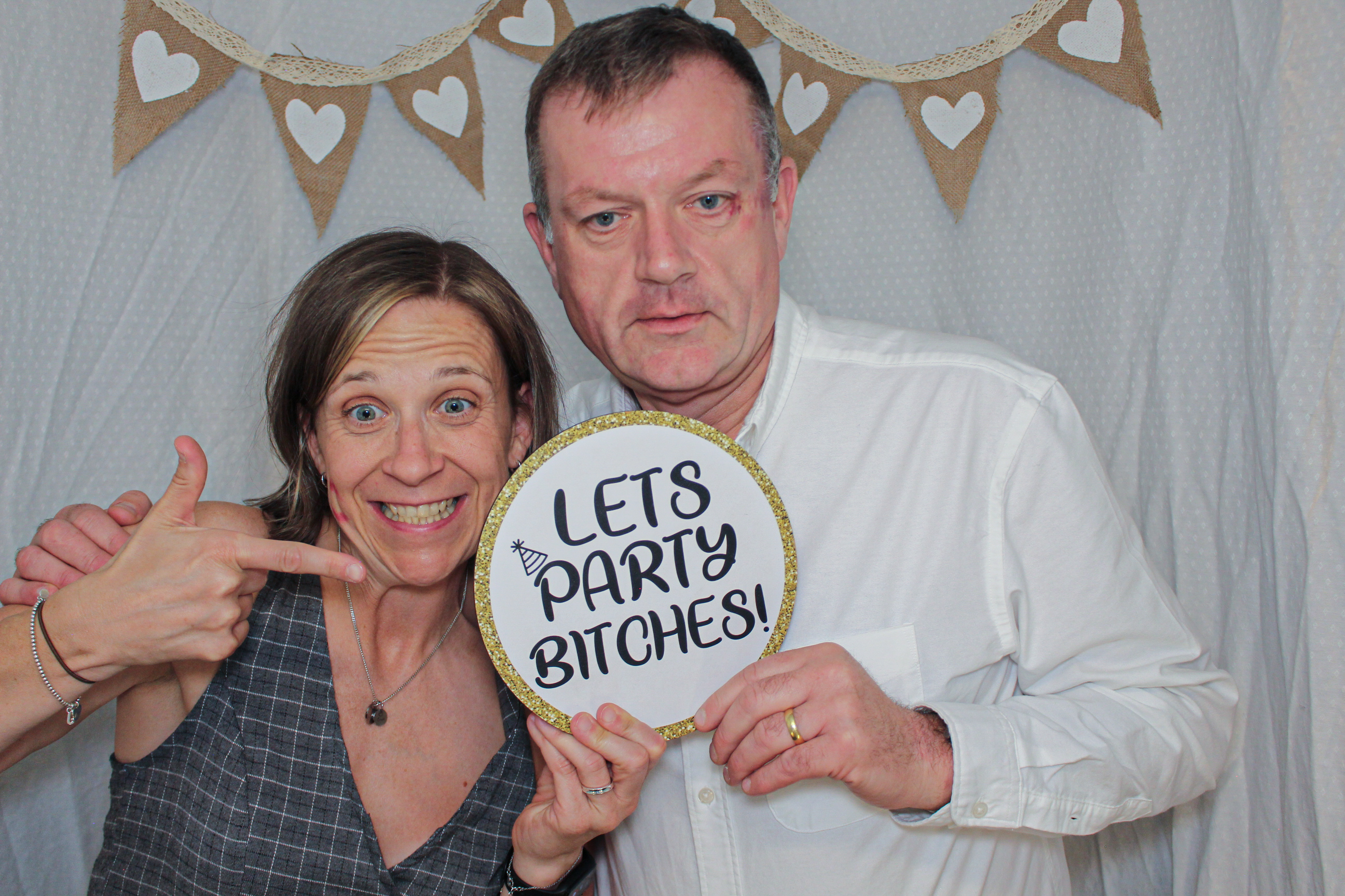 Laura & Lewis' Wedding | View more photos from the event at gallery.capturecube.co.uk/u/Capture-Cube/Laura-Lewis-Wedding