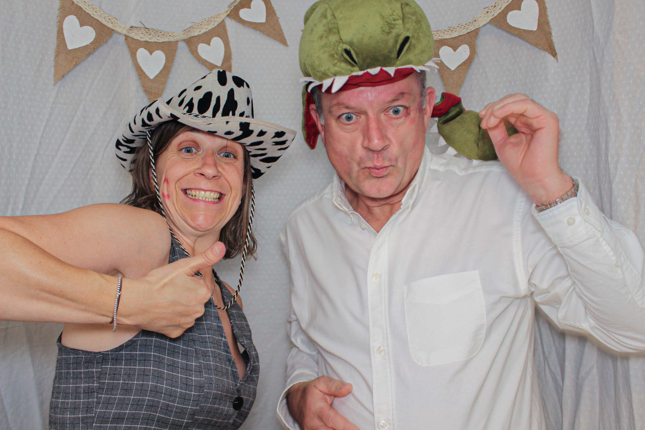 Laura & Lewis' Wedding | View more photos from the event at gallery.capturecube.co.uk/u/Capture-Cube/Laura-Lewis-Wedding