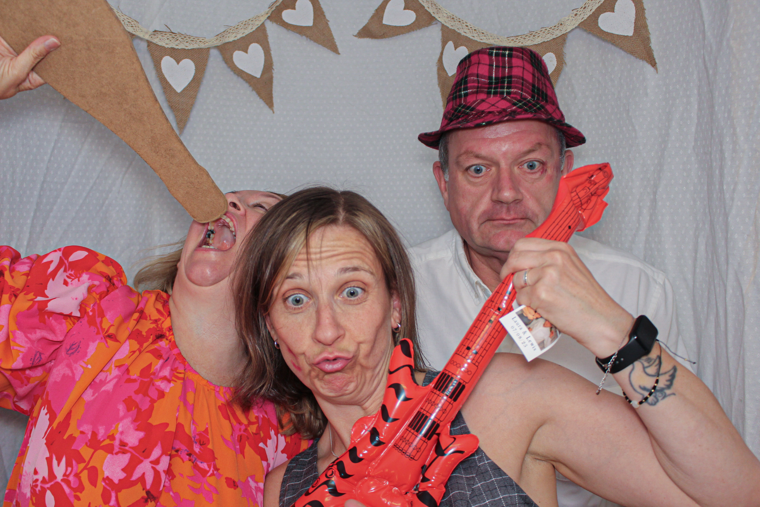 Laura & Lewis' Wedding | View more photos from the event at gallery.capturecube.co.uk/u/Capture-Cube/Laura-Lewis-Wedding