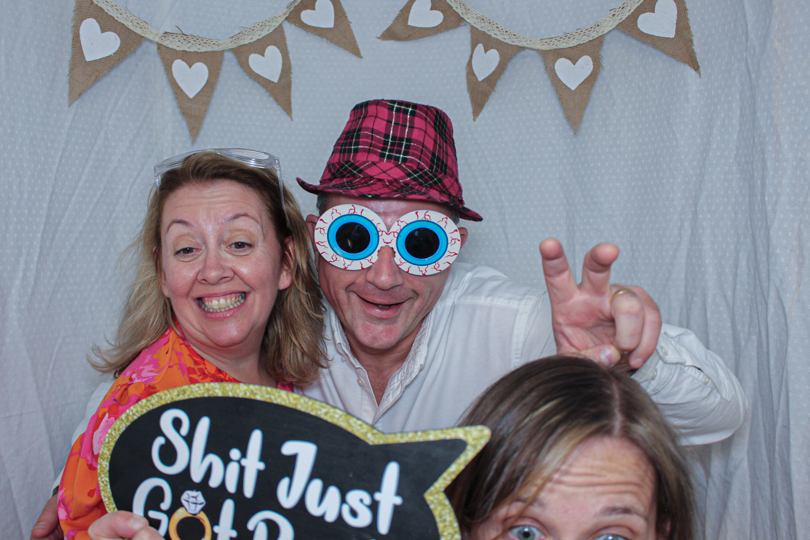 Laura & Lewis' Wedding | View more photos from the event at gallery.capturecube.co.uk/u/Capture-Cube/Laura-Lewis-Wedding