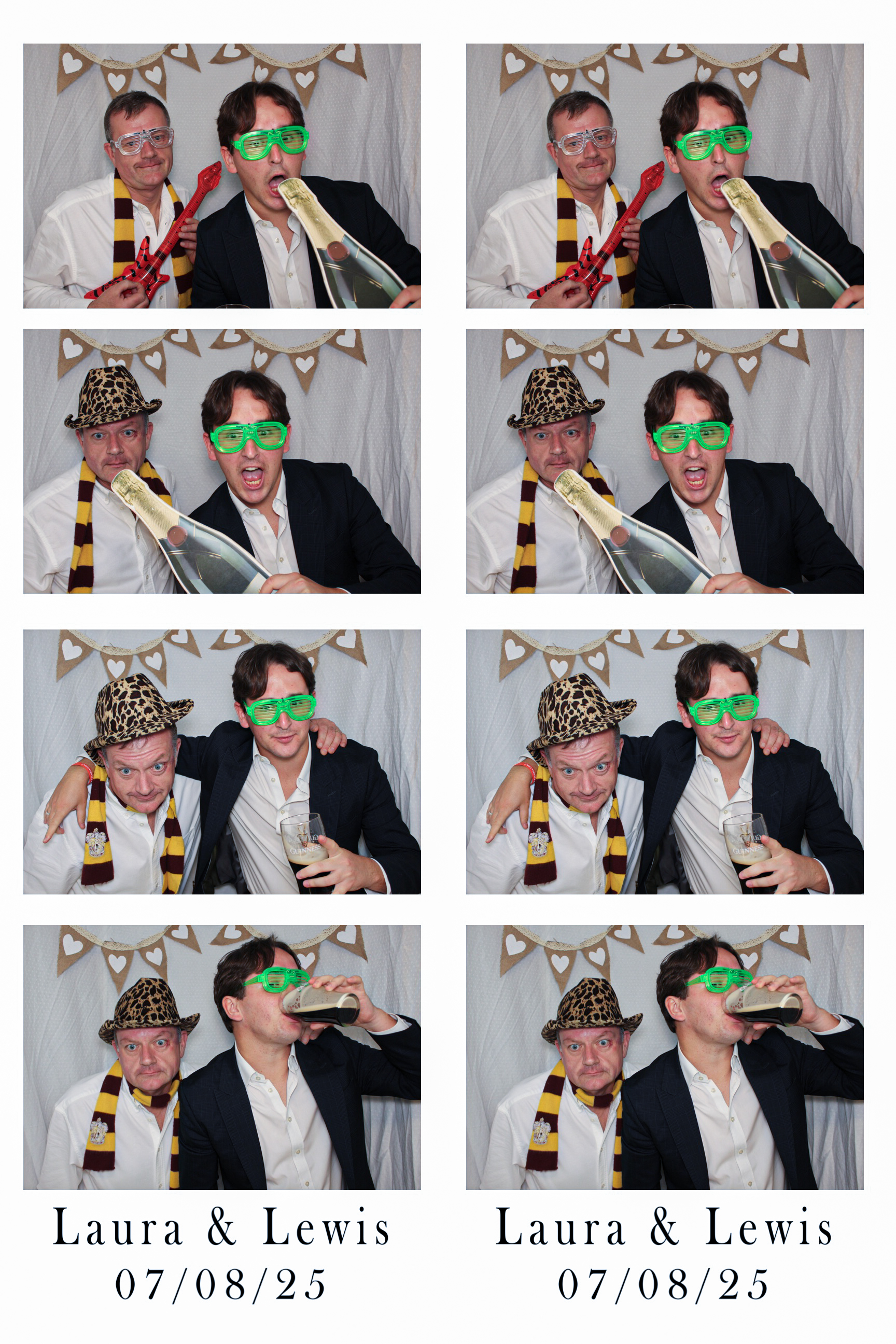 Laura & Lewis' Wedding | View more photos from the event at gallery.capturecube.co.uk/u/Capture-Cube/Laura-Lewis-Wedding