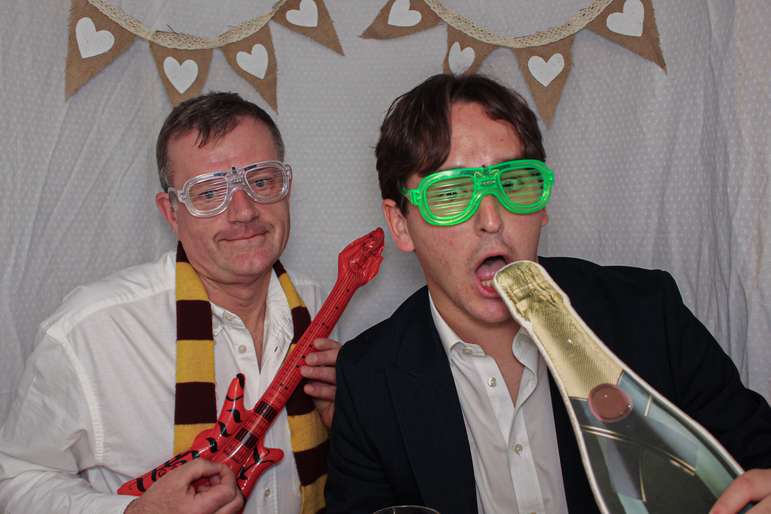 Laura & Lewis' Wedding | View more photos from the event at gallery.capturecube.co.uk/u/Capture-Cube/Laura-Lewis-Wedding