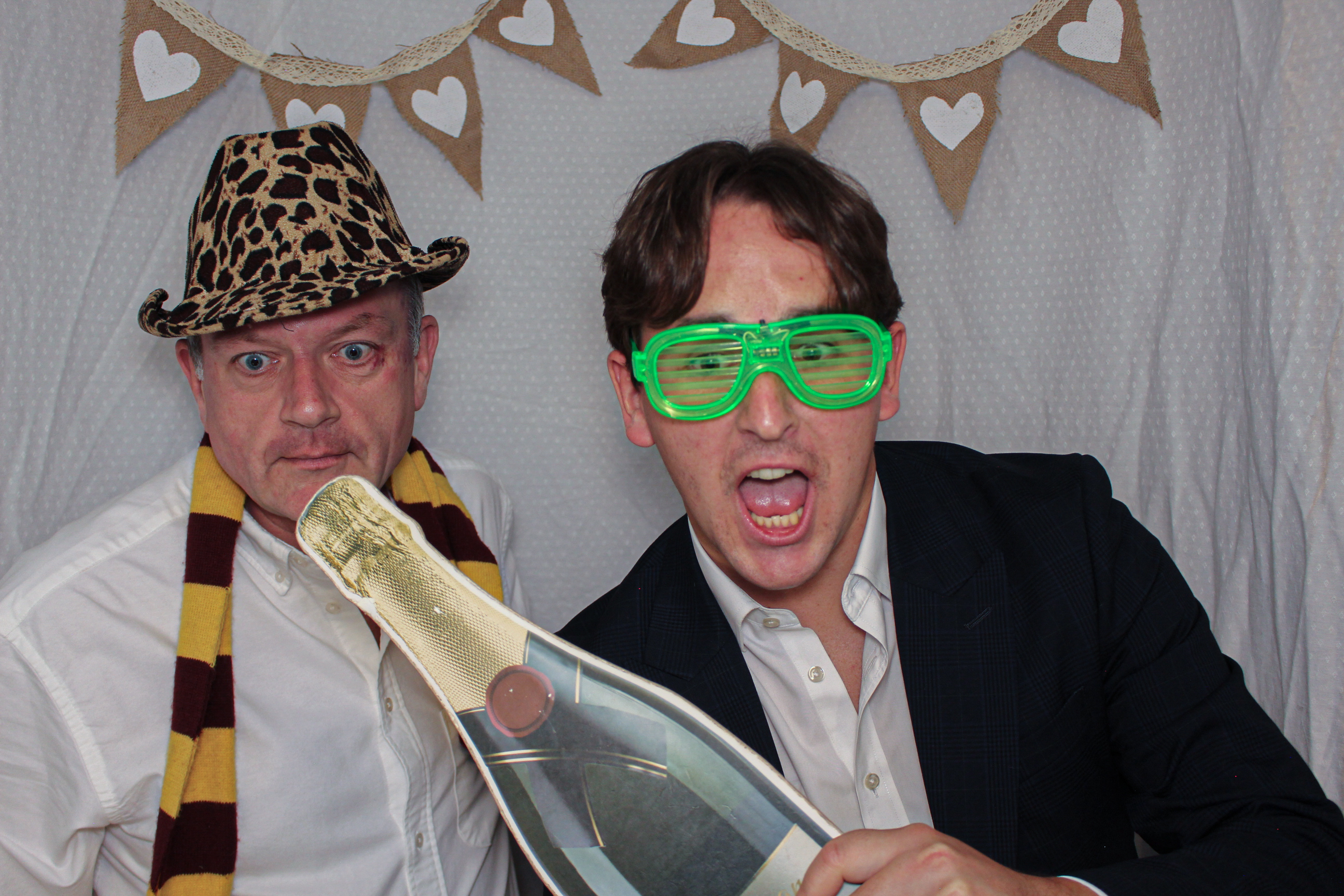 Laura & Lewis' Wedding | View more photos from the event at gallery.capturecube.co.uk/u/Capture-Cube/Laura-Lewis-Wedding