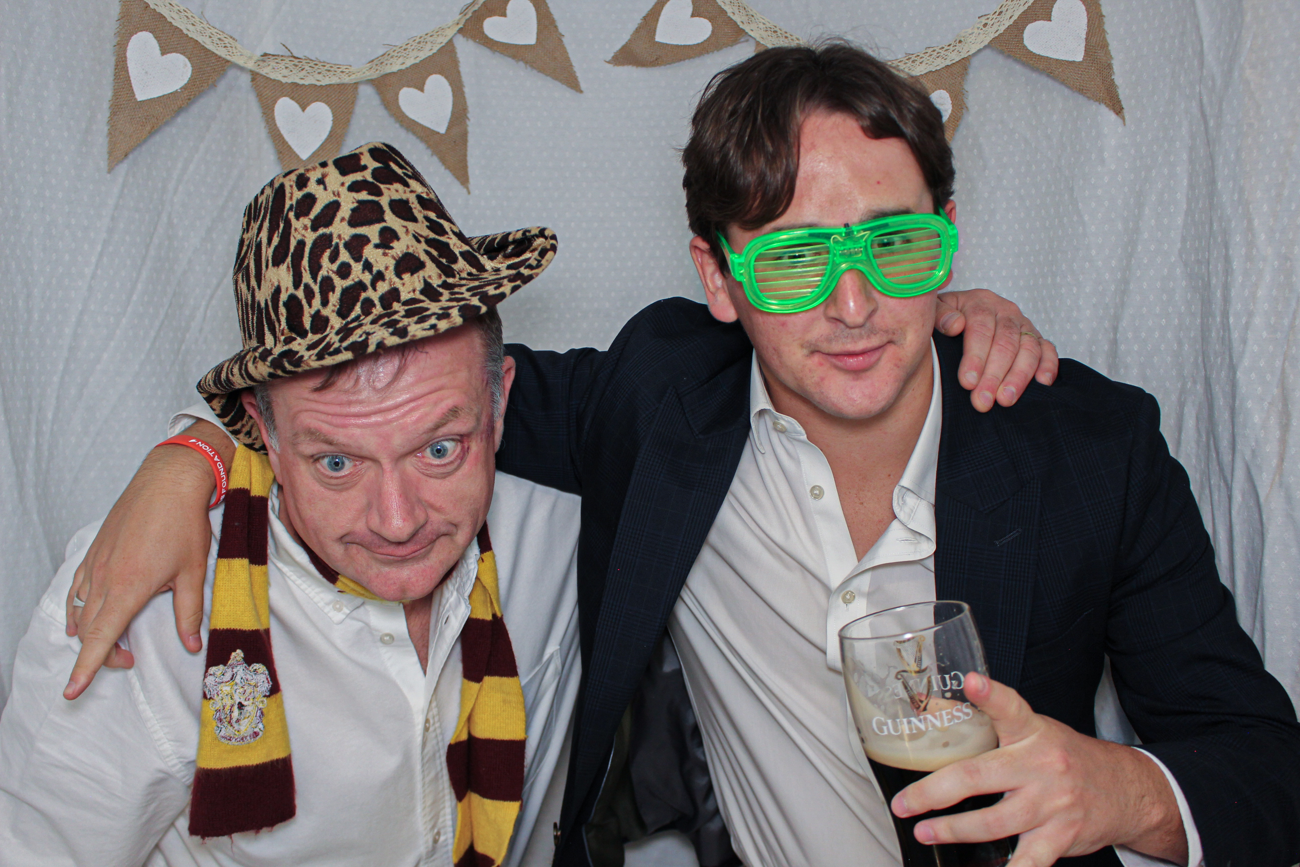 Laura & Lewis' Wedding | View more photos from the event at gallery.capturecube.co.uk/u/Capture-Cube/Laura-Lewis-Wedding