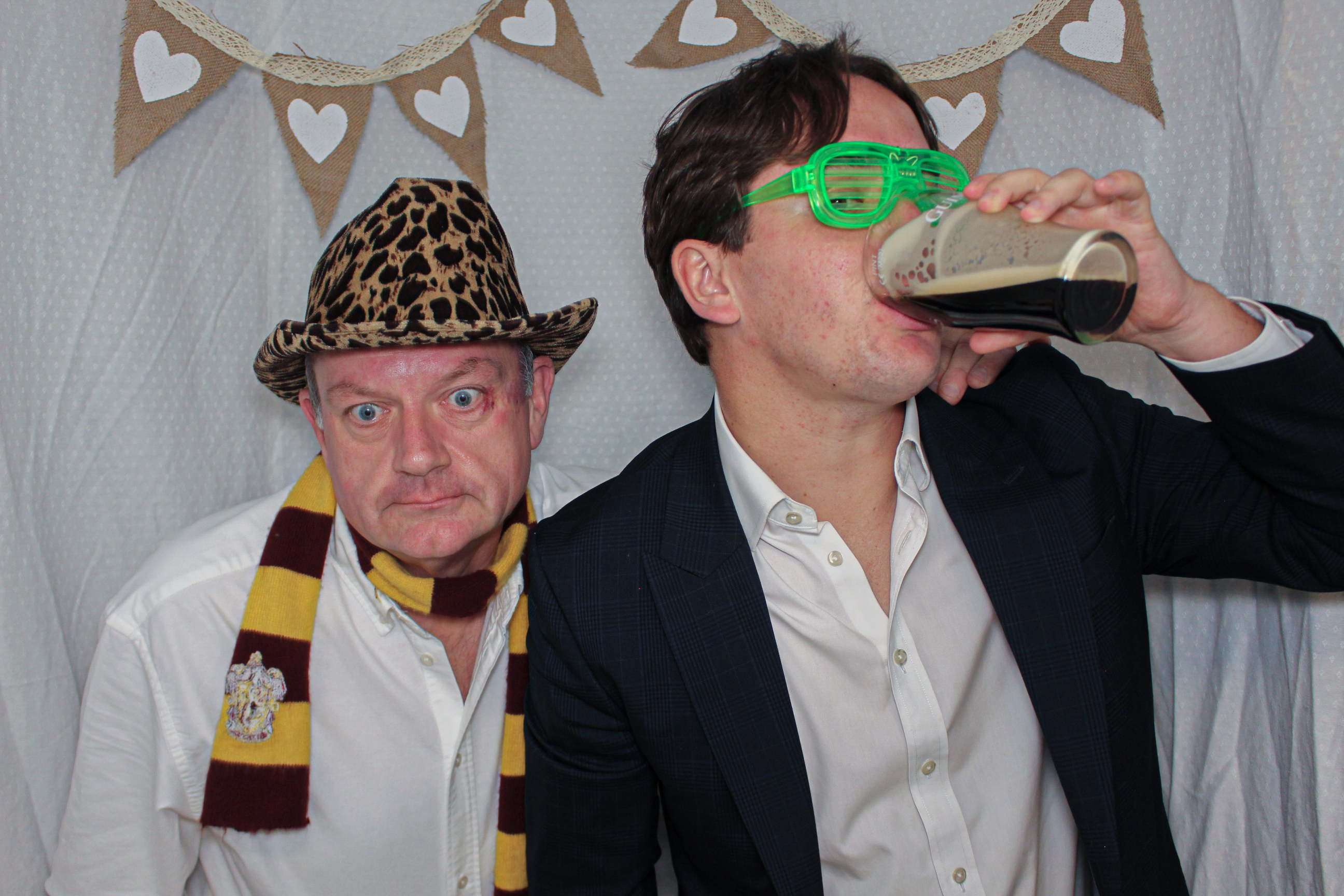 Laura & Lewis' Wedding | View more photos from the event at gallery.capturecube.co.uk/u/Capture-Cube/Laura-Lewis-Wedding