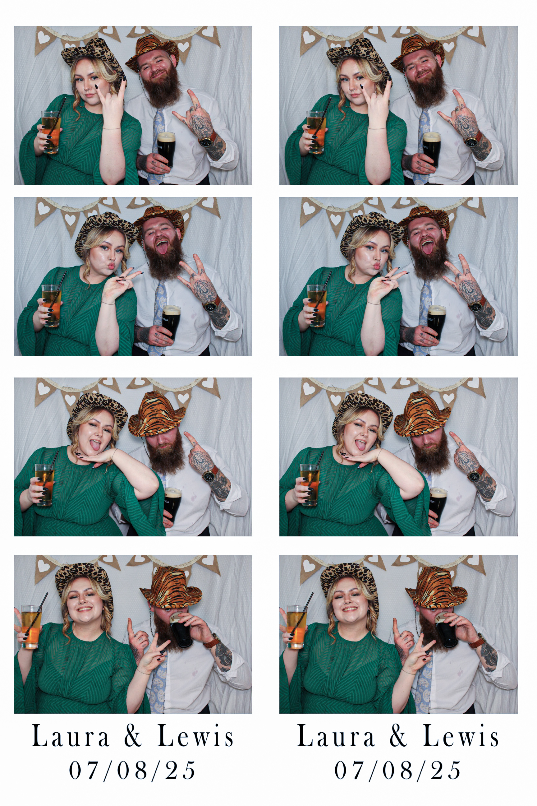 Laura & Lewis' Wedding | View more photos from the event at gallery.capturecube.co.uk/u/Capture-Cube/Laura-Lewis-Wedding