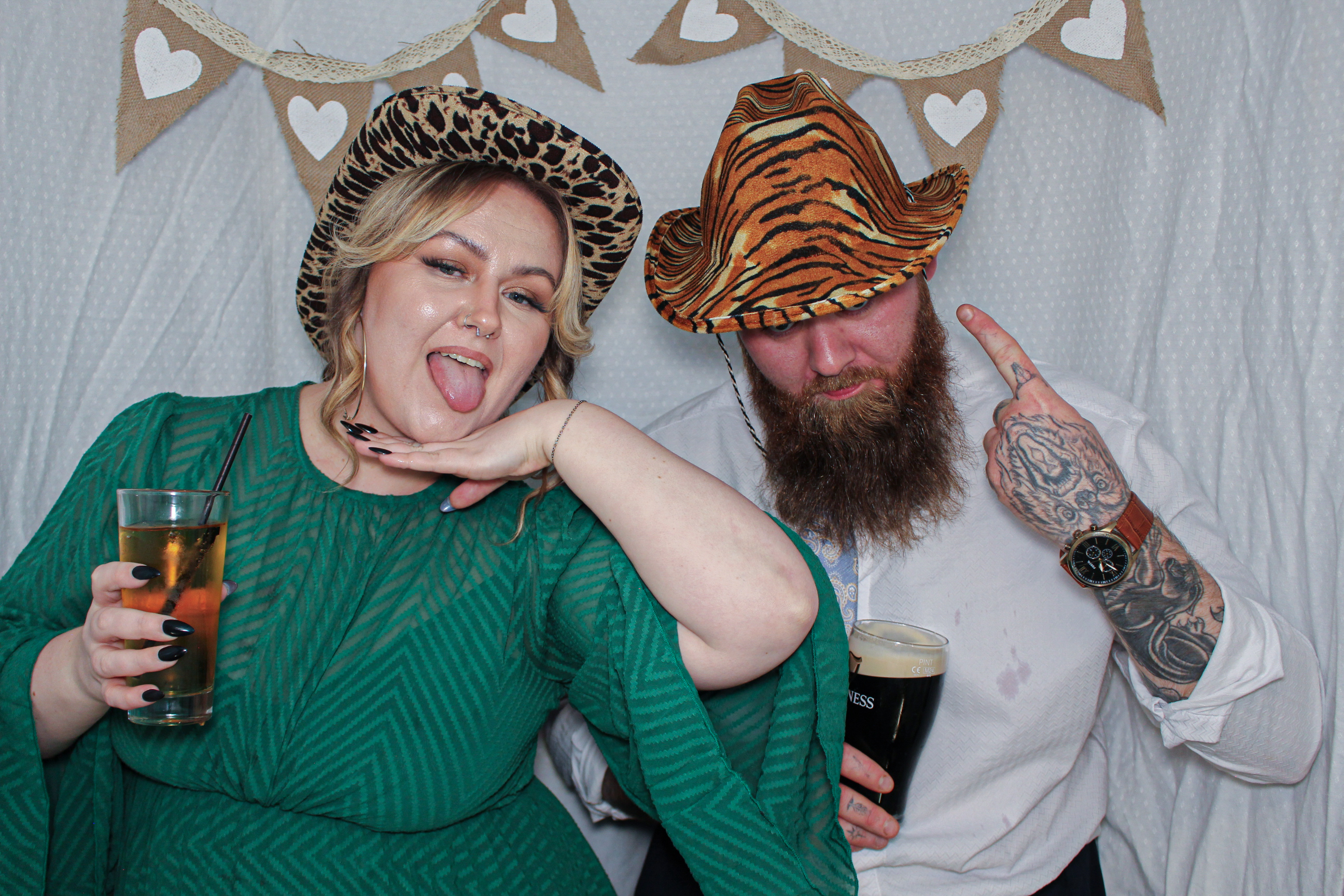 Laura & Lewis' Wedding | View more photos from the event at gallery.capturecube.co.uk/u/Capture-Cube/Laura-Lewis-Wedding