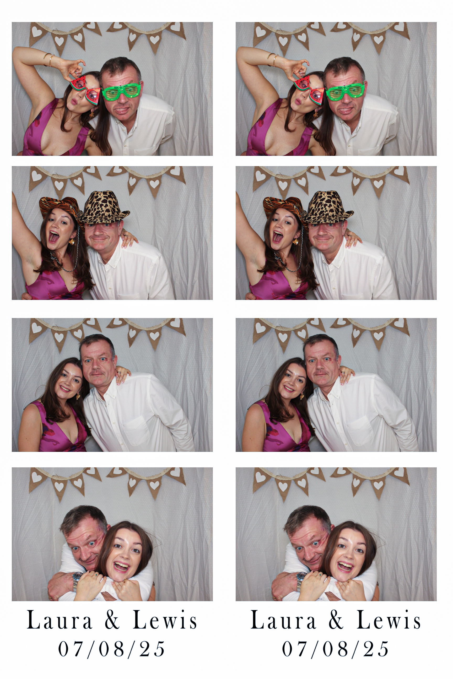 Laura & Lewis' Wedding | View more photos from the event at gallery.capturecube.co.uk/u/Capture-Cube/Laura-Lewis-Wedding