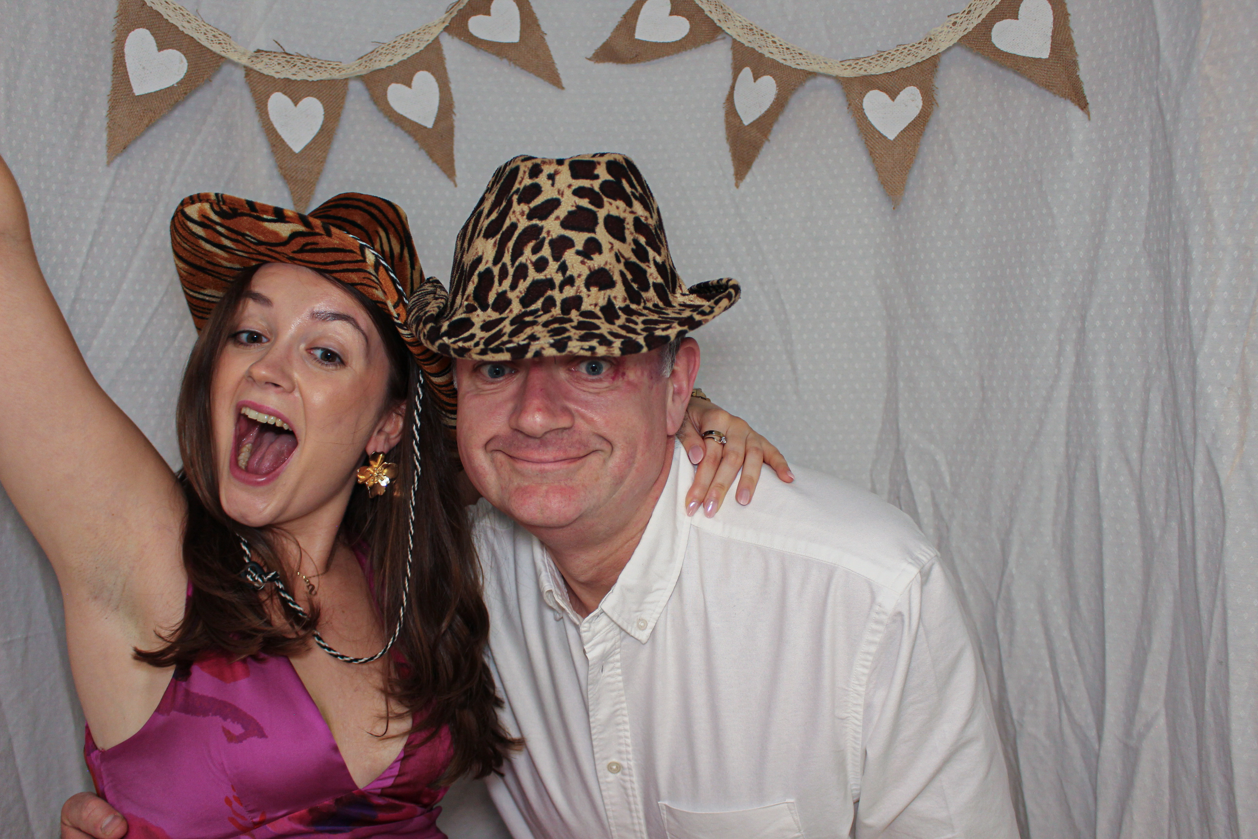 Laura & Lewis' Wedding | View more photos from the event at gallery.capturecube.co.uk/u/Capture-Cube/Laura-Lewis-Wedding