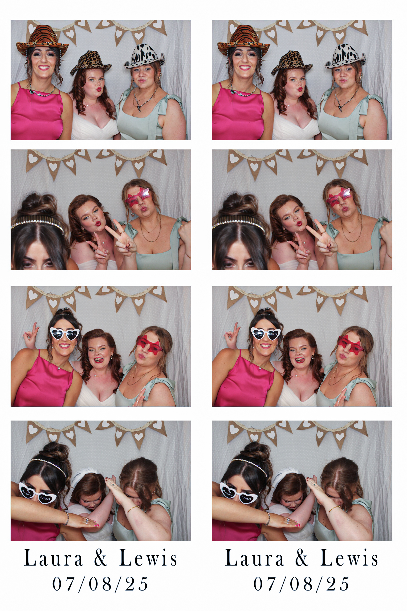 Laura & Lewis' Wedding | View more photos from the event at gallery.capturecube.co.uk/u/Capture-Cube/Laura-Lewis-Wedding