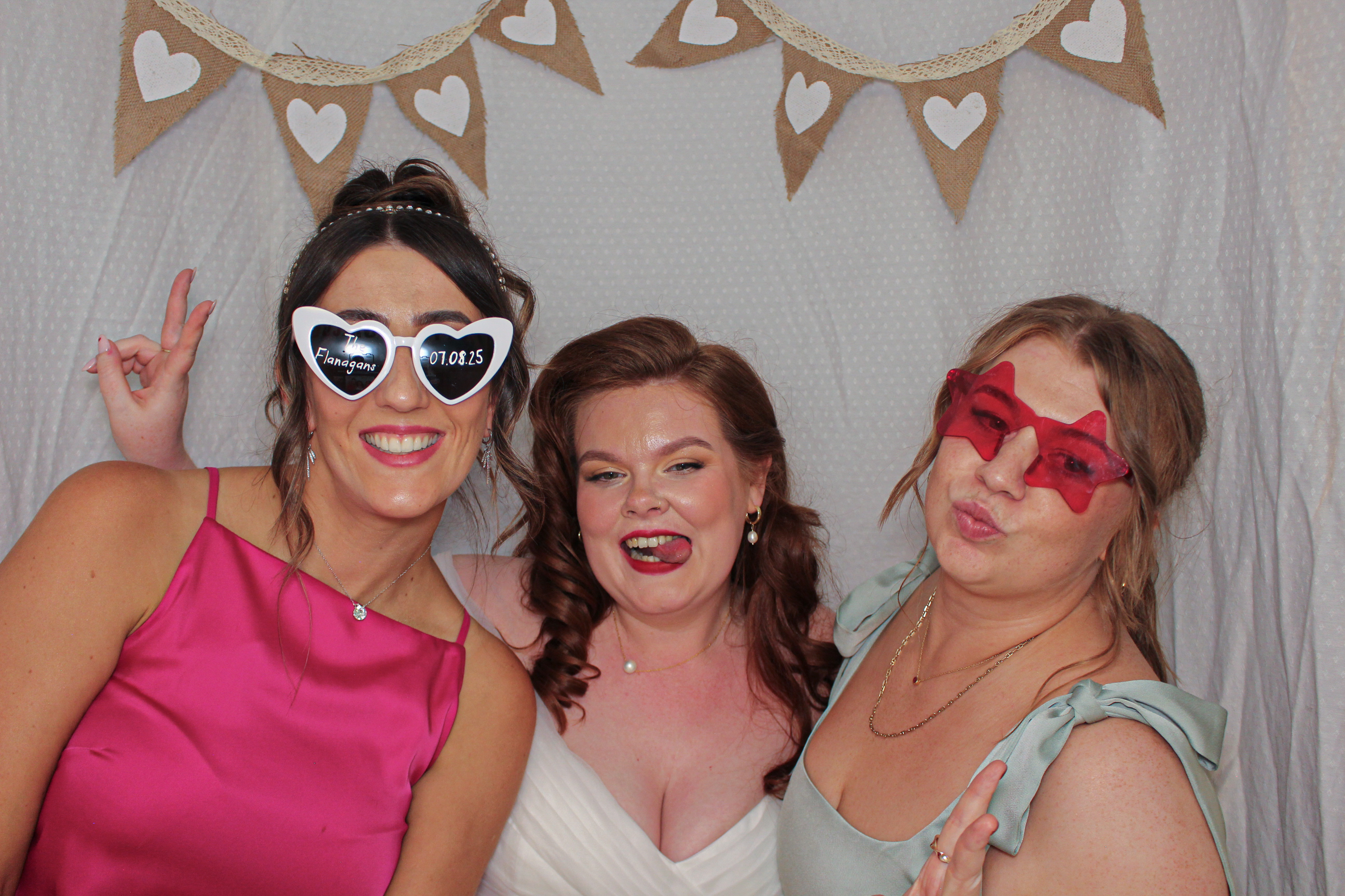 Laura & Lewis' Wedding | View more photos from the event at gallery.capturecube.co.uk/u/Capture-Cube/Laura-Lewis-Wedding