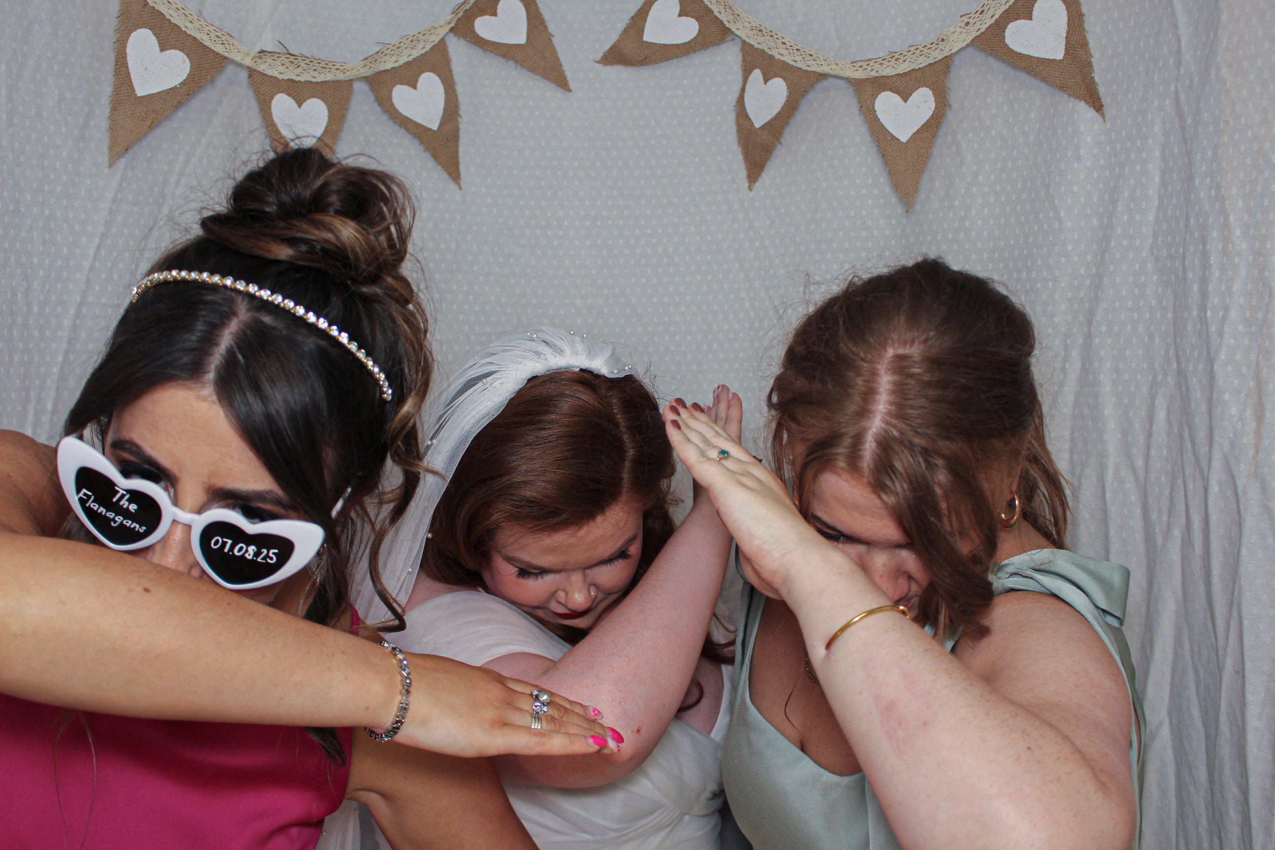 Laura & Lewis' Wedding | View more photos from the event at gallery.capturecube.co.uk/u/Capture-Cube/Laura-Lewis-Wedding