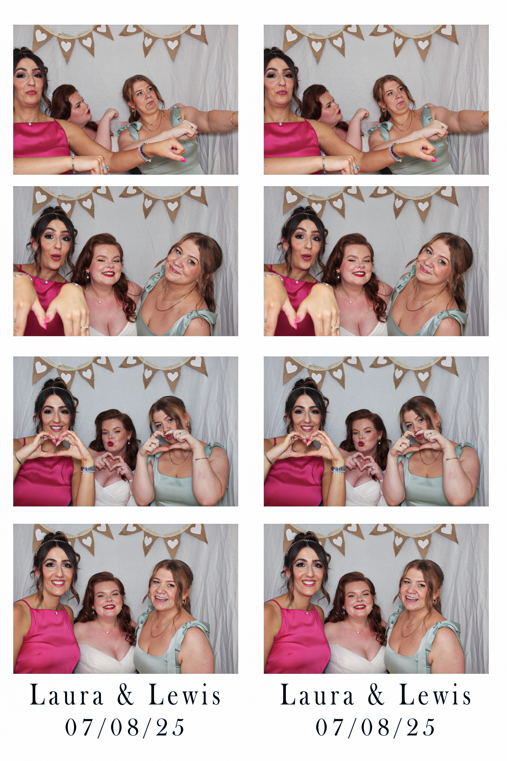 Laura & Lewis' Wedding | View more photos from the event at gallery.capturecube.co.uk/u/Capture-Cube/Laura-Lewis-Wedding