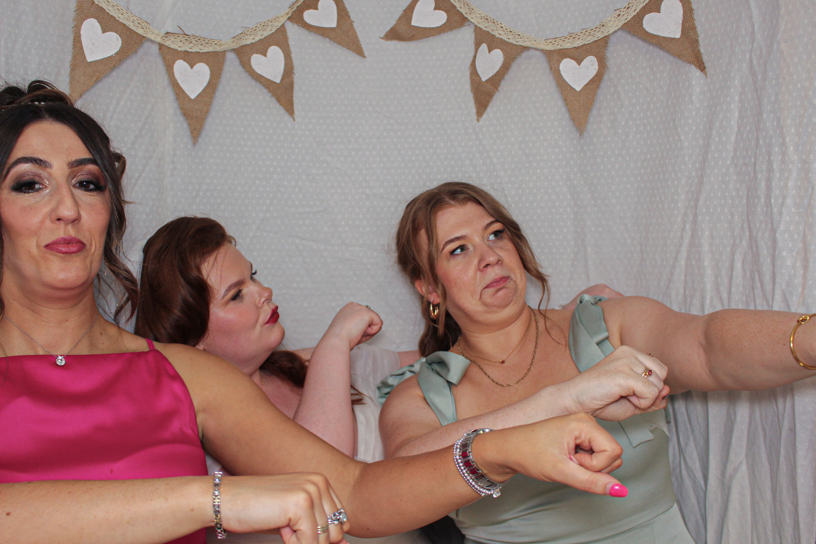 Laura & Lewis' Wedding | View more photos from the event at gallery.capturecube.co.uk/u/Capture-Cube/Laura-Lewis-Wedding