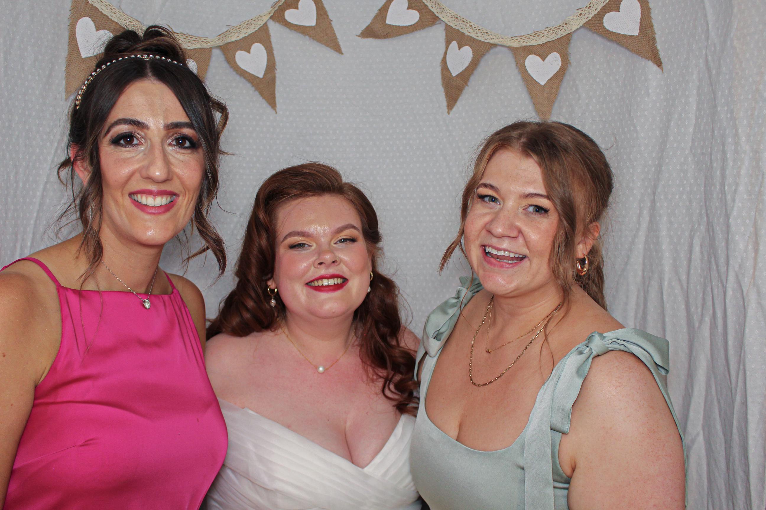 Laura & Lewis' Wedding | View more photos from the event at gallery.capturecube.co.uk/u/Capture-Cube/Laura-Lewis-Wedding