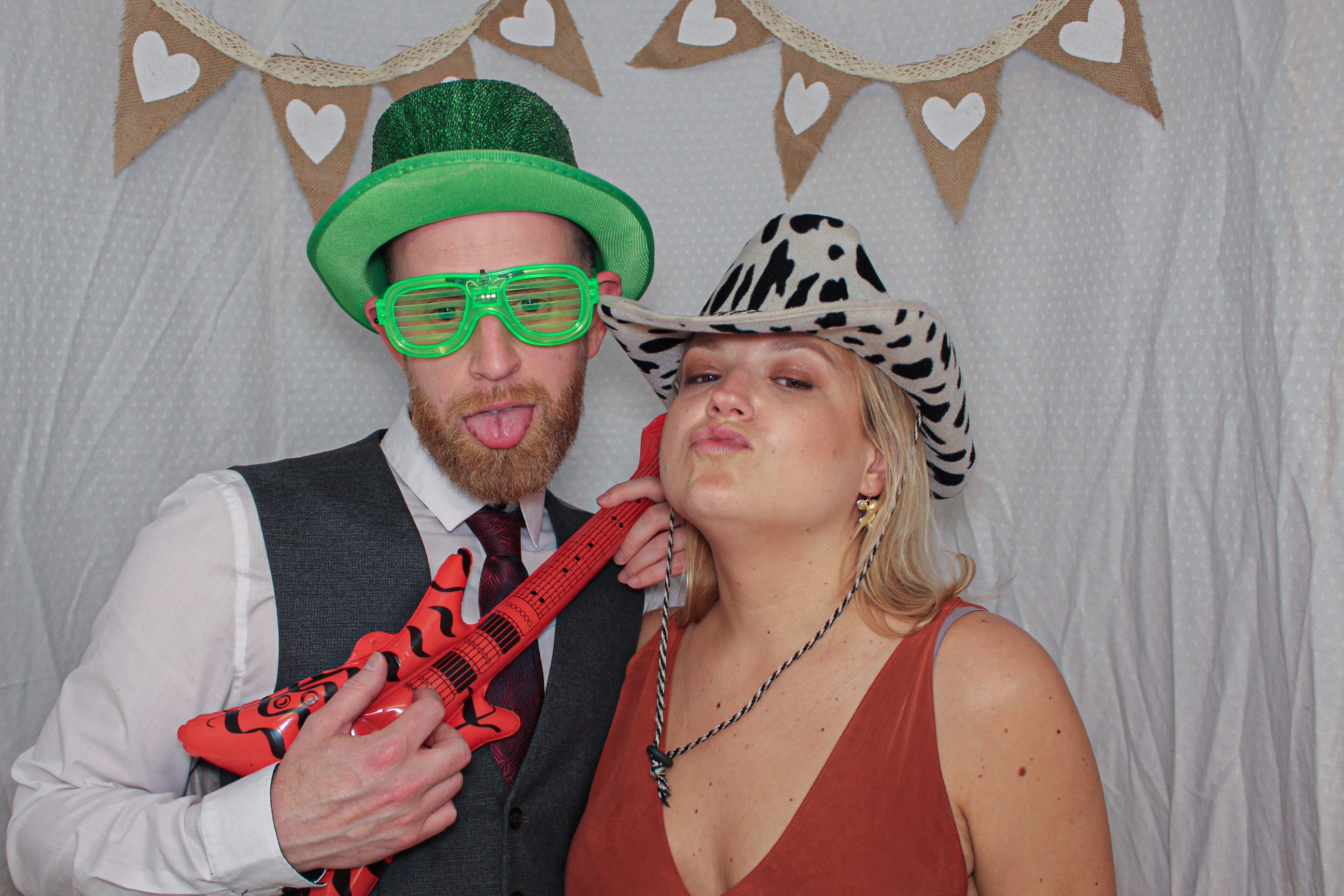 Laura & Lewis' Wedding | View more photos from the event at gallery.capturecube.co.uk/u/Capture-Cube/Laura-Lewis-Wedding