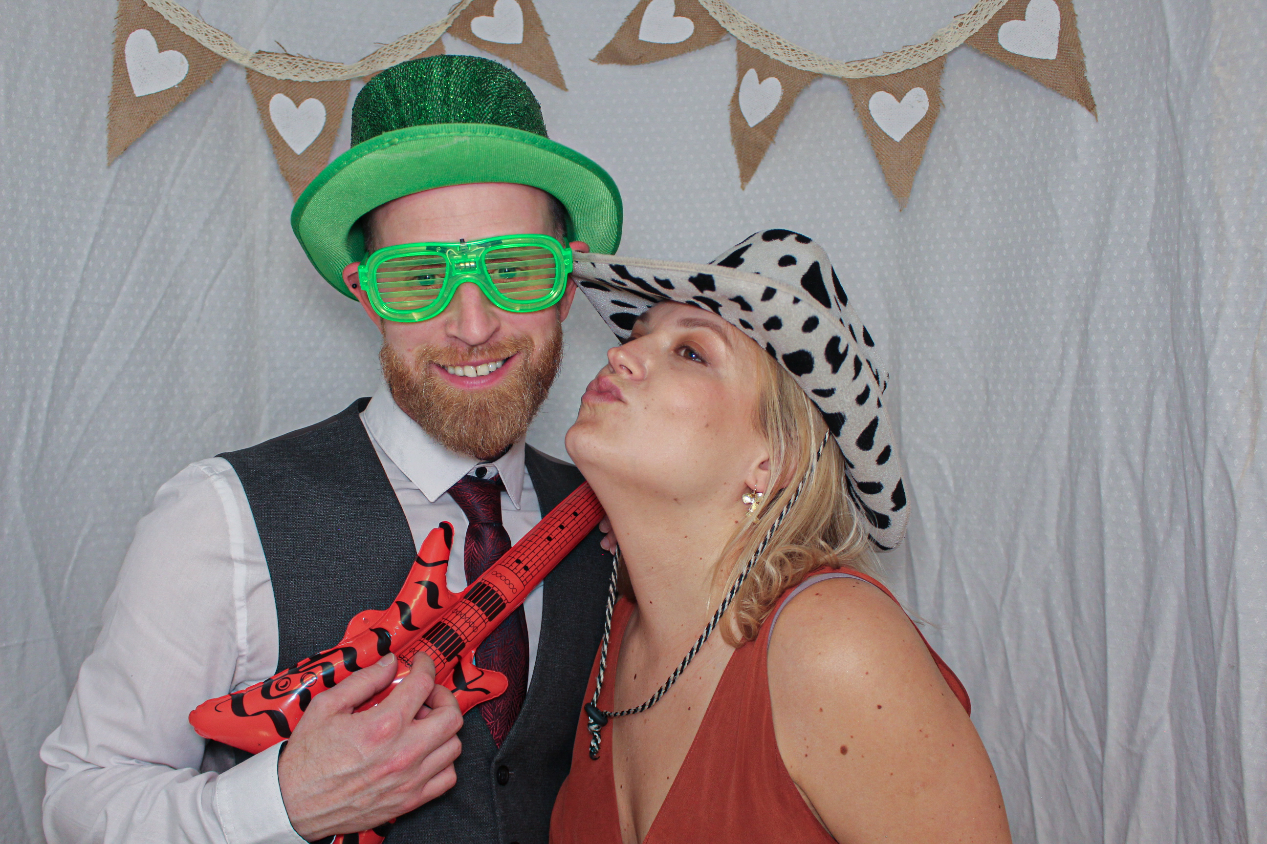 Laura & Lewis' Wedding | View more photos from the event at gallery.capturecube.co.uk/u/Capture-Cube/Laura-Lewis-Wedding