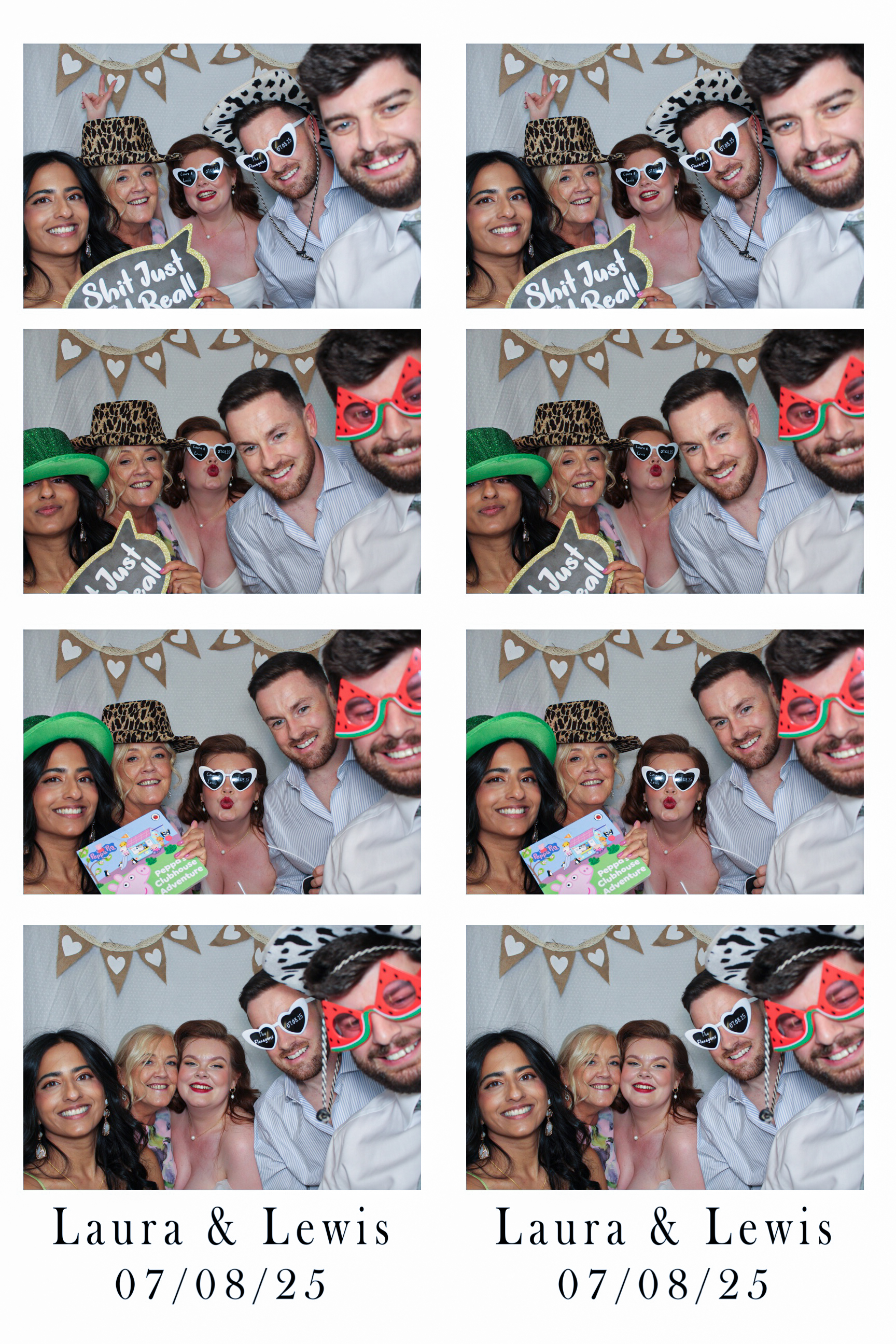 Laura & Lewis' Wedding | View more photos from the event at gallery.capturecube.co.uk/u/Capture-Cube/Laura-Lewis-Wedding