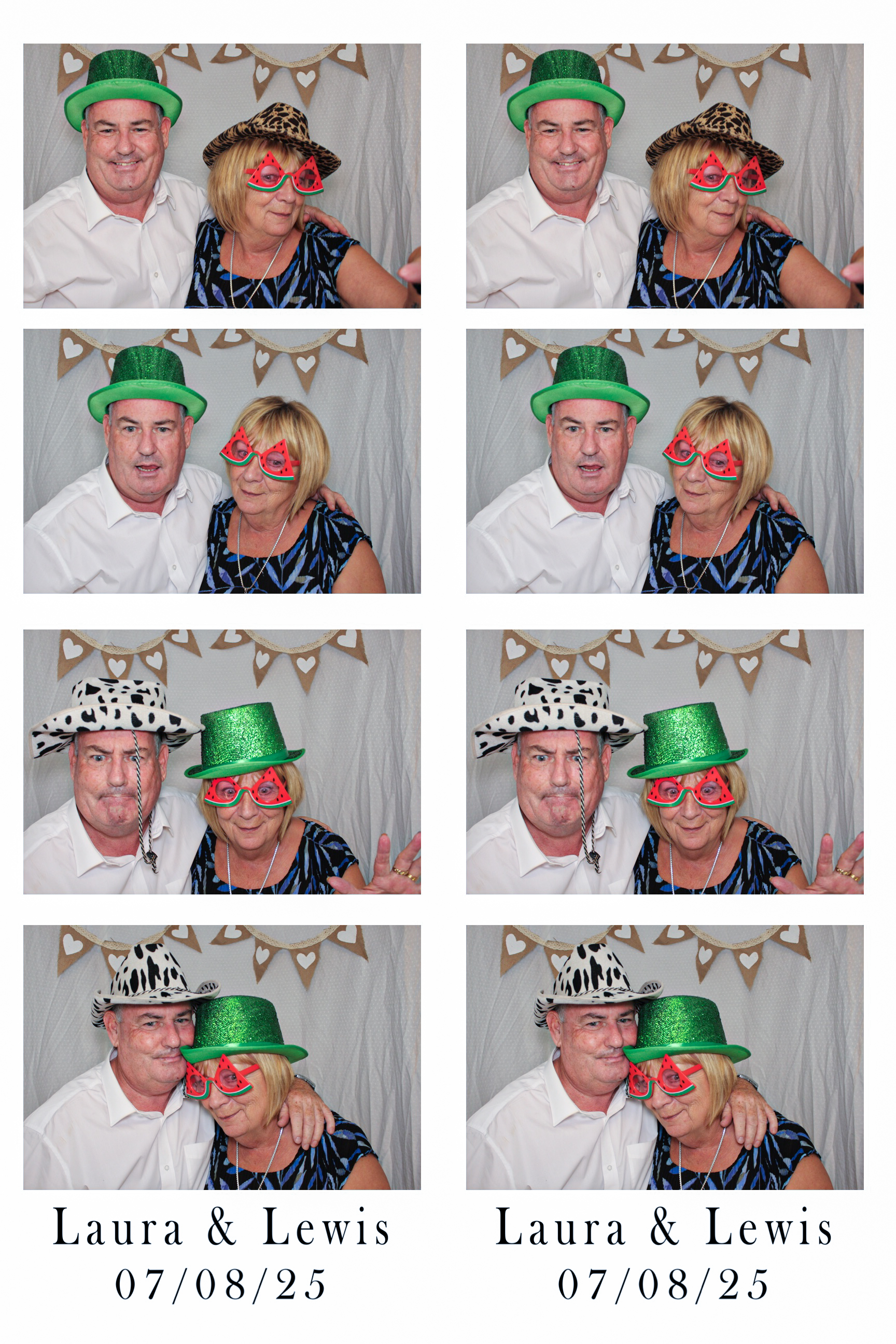 Laura & Lewis' Wedding | View more photos from the event at gallery.capturecube.co.uk/u/Capture-Cube/Laura-Lewis-Wedding