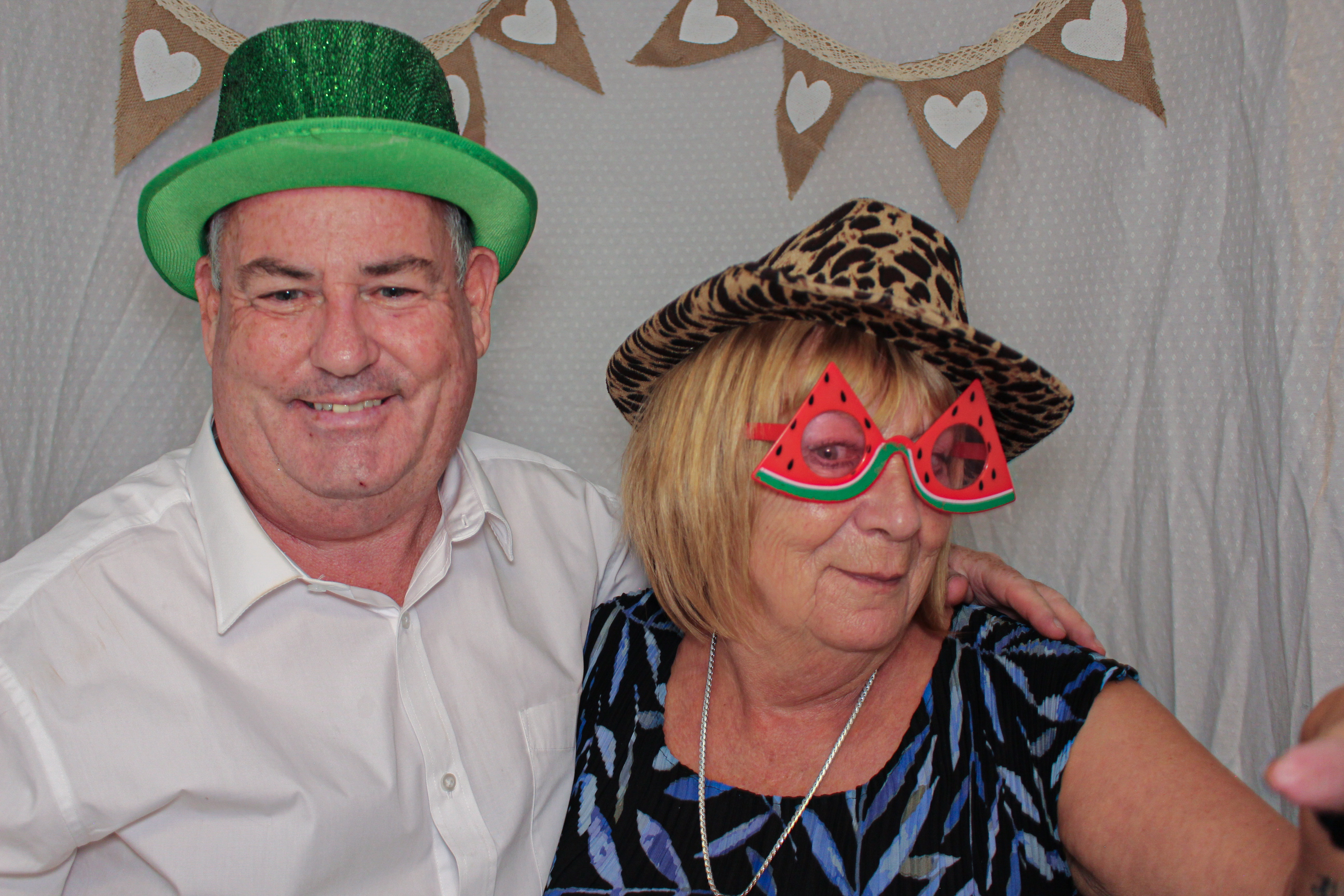 Laura & Lewis' Wedding | View more photos from the event at gallery.capturecube.co.uk/u/Capture-Cube/Laura-Lewis-Wedding