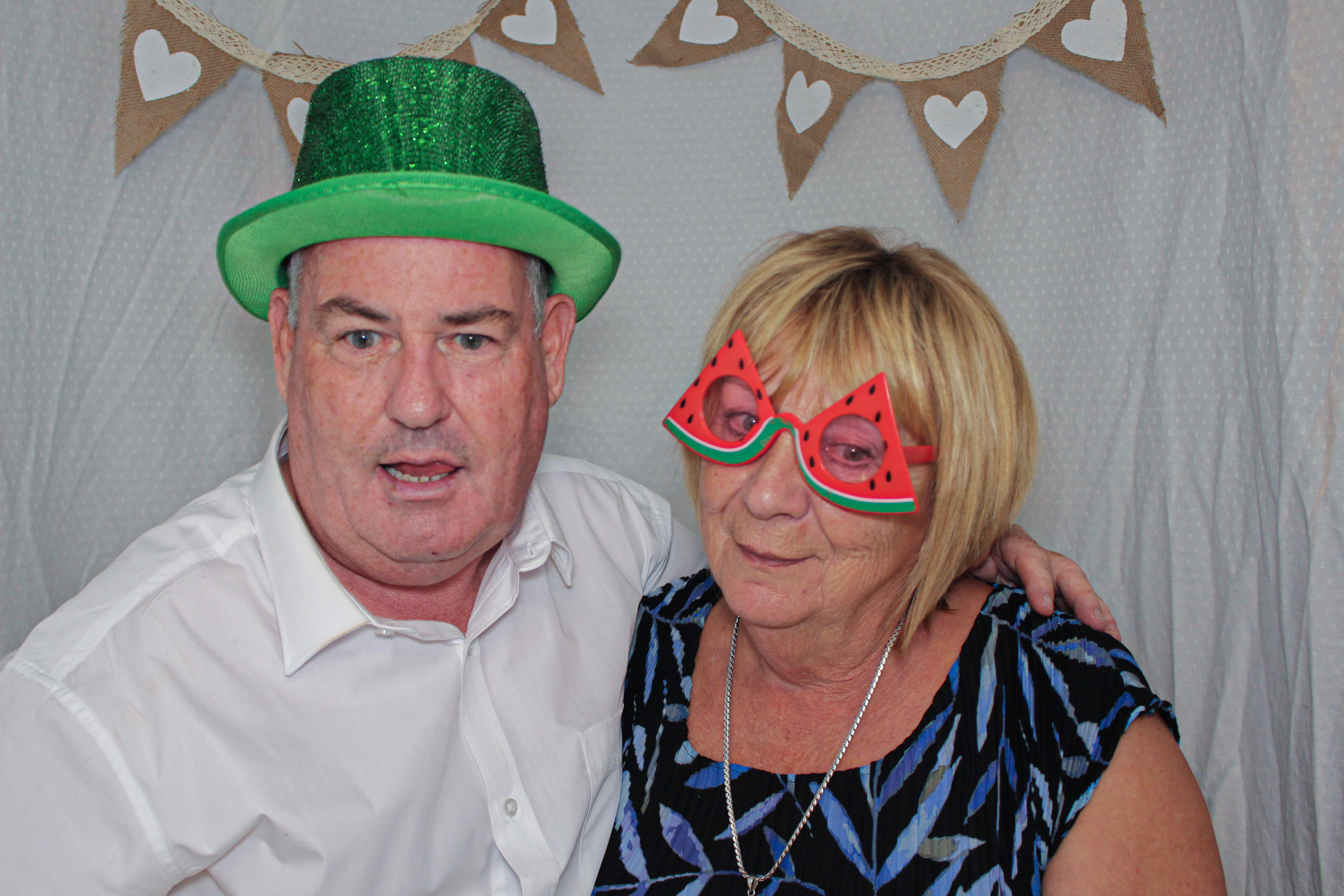 Laura & Lewis' Wedding | View more photos from the event at gallery.capturecube.co.uk/u/Capture-Cube/Laura-Lewis-Wedding