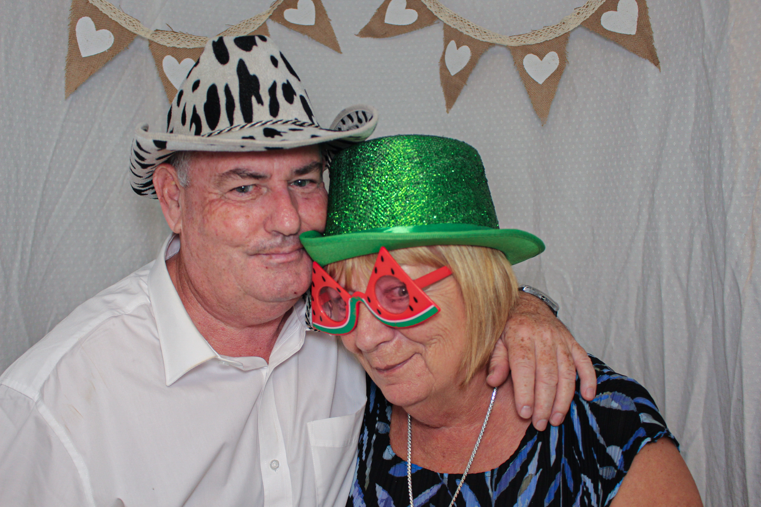 Laura & Lewis' Wedding | View more photos from the event at gallery.capturecube.co.uk/u/Capture-Cube/Laura-Lewis-Wedding