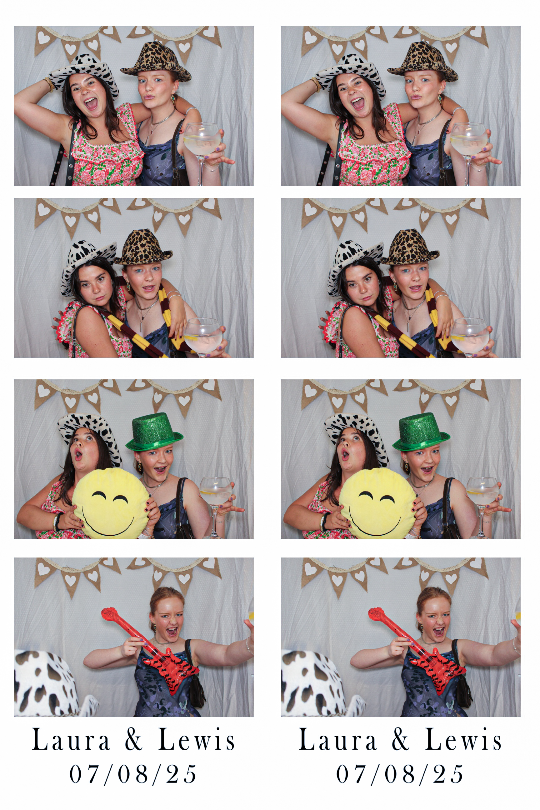 Laura & Lewis' Wedding | View more photos from the event at gallery.capturecube.co.uk/u/Capture-Cube/Laura-Lewis-Wedding