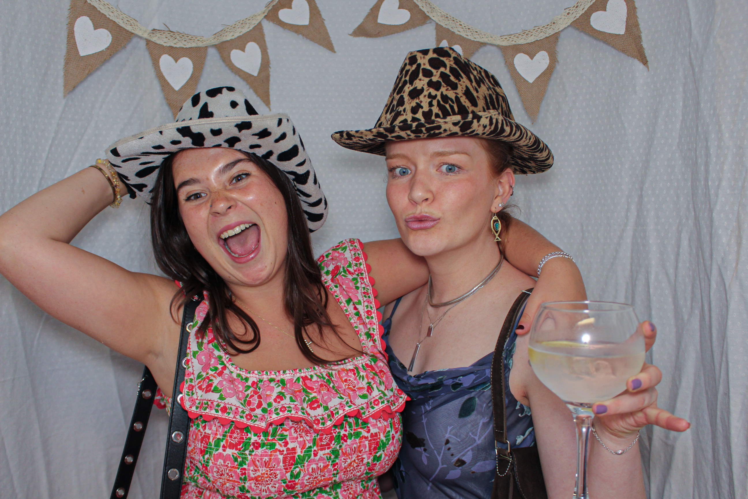 Laura & Lewis' Wedding | View more photos from the event at gallery.capturecube.co.uk/u/Capture-Cube/Laura-Lewis-Wedding