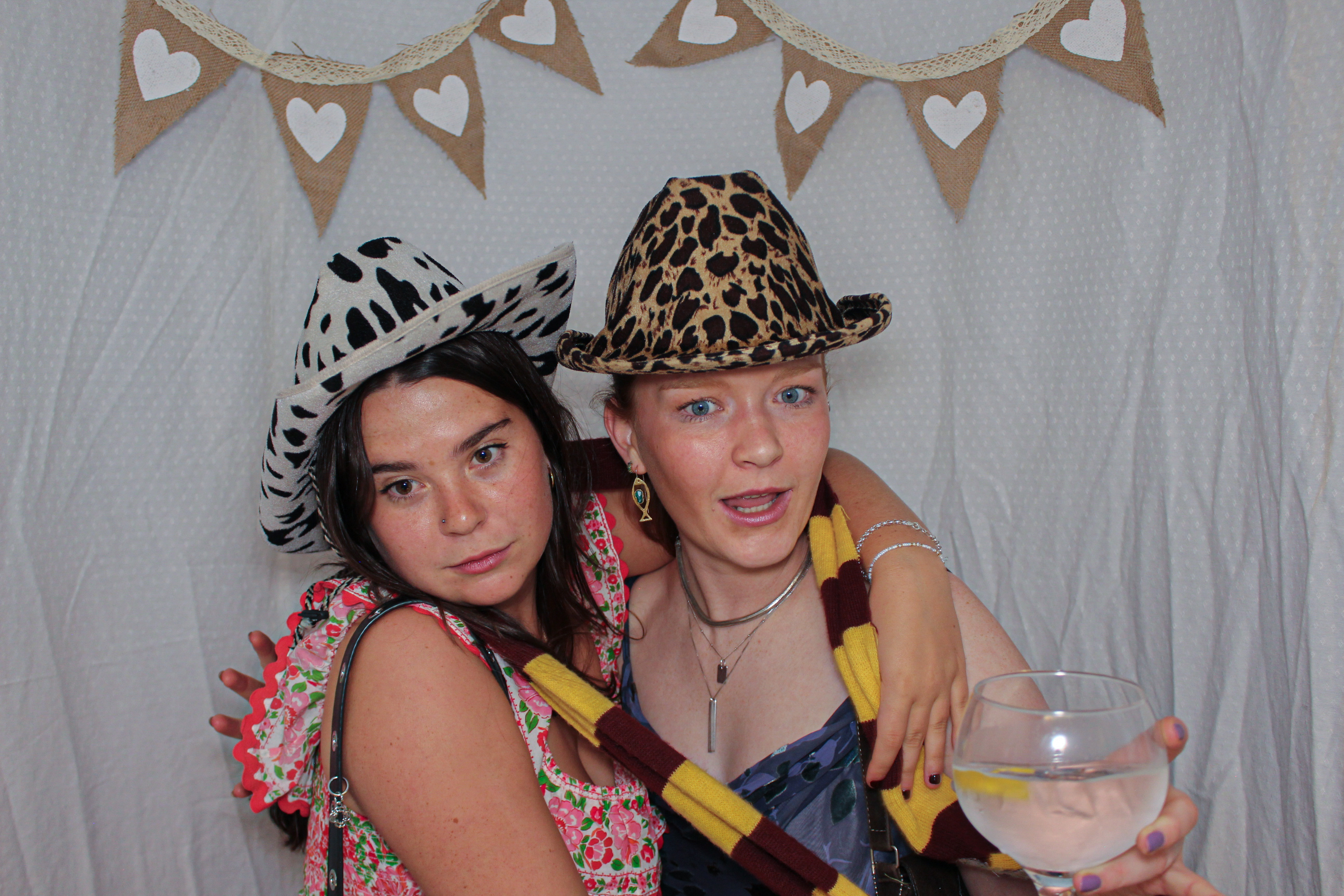 Laura & Lewis' Wedding | View more photos from the event at gallery.capturecube.co.uk/u/Capture-Cube/Laura-Lewis-Wedding