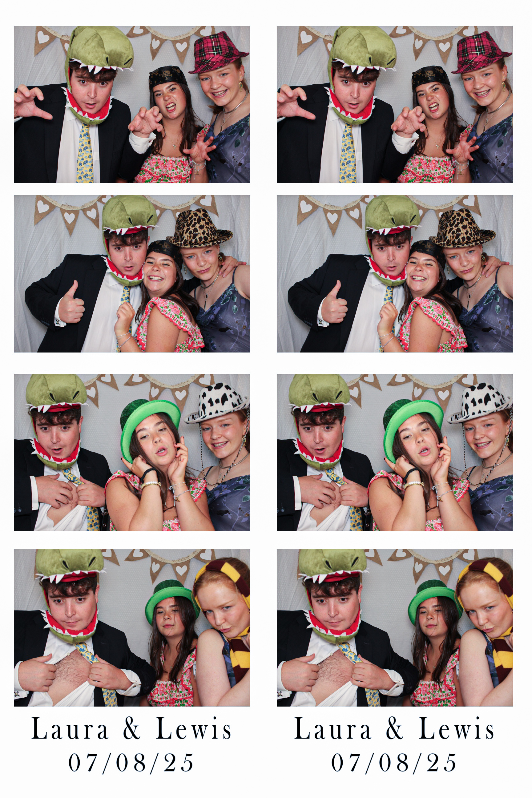 Laura & Lewis' Wedding | View more photos from the event at gallery.capturecube.co.uk/u/Capture-Cube/Laura-Lewis-Wedding