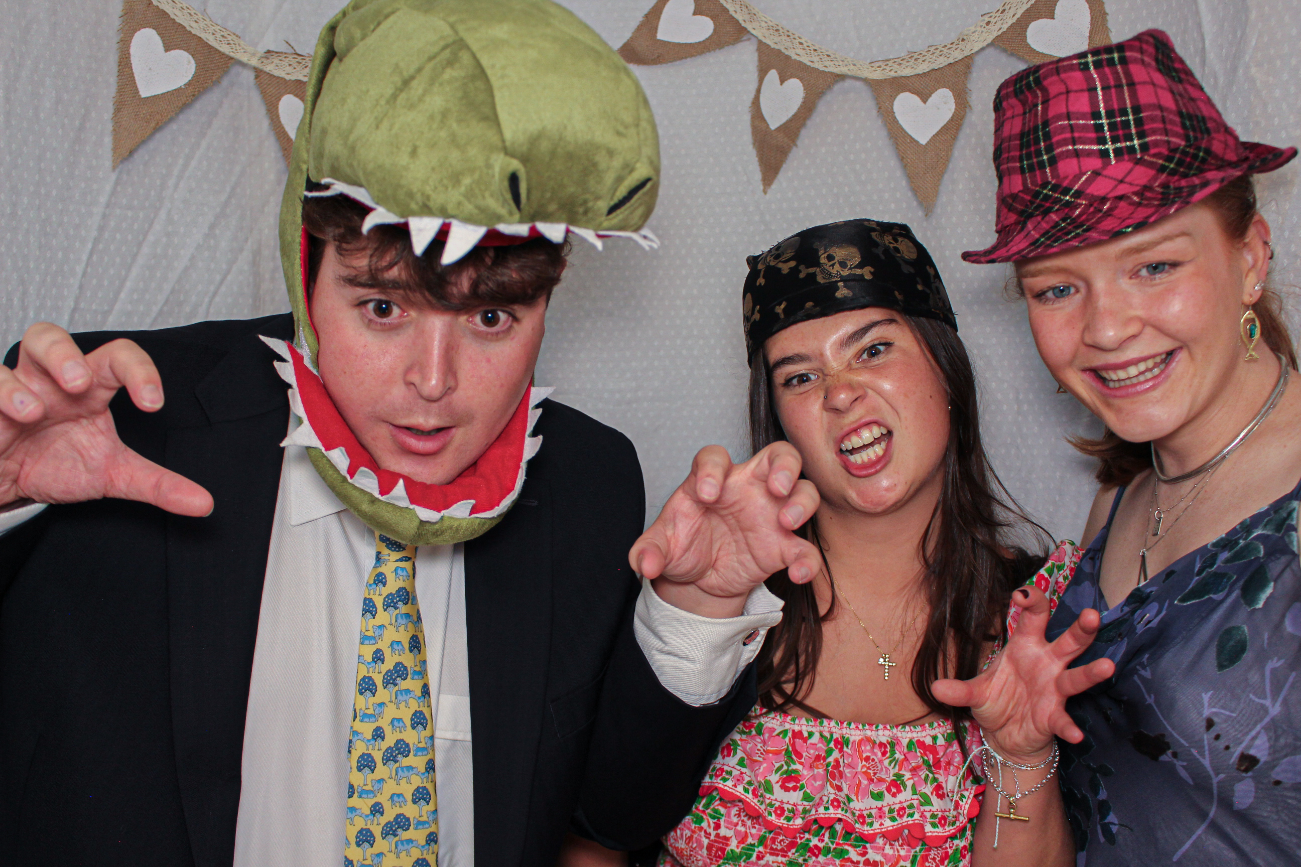 Laura & Lewis' Wedding | View more photos from the event at gallery.capturecube.co.uk/u/Capture-Cube/Laura-Lewis-Wedding