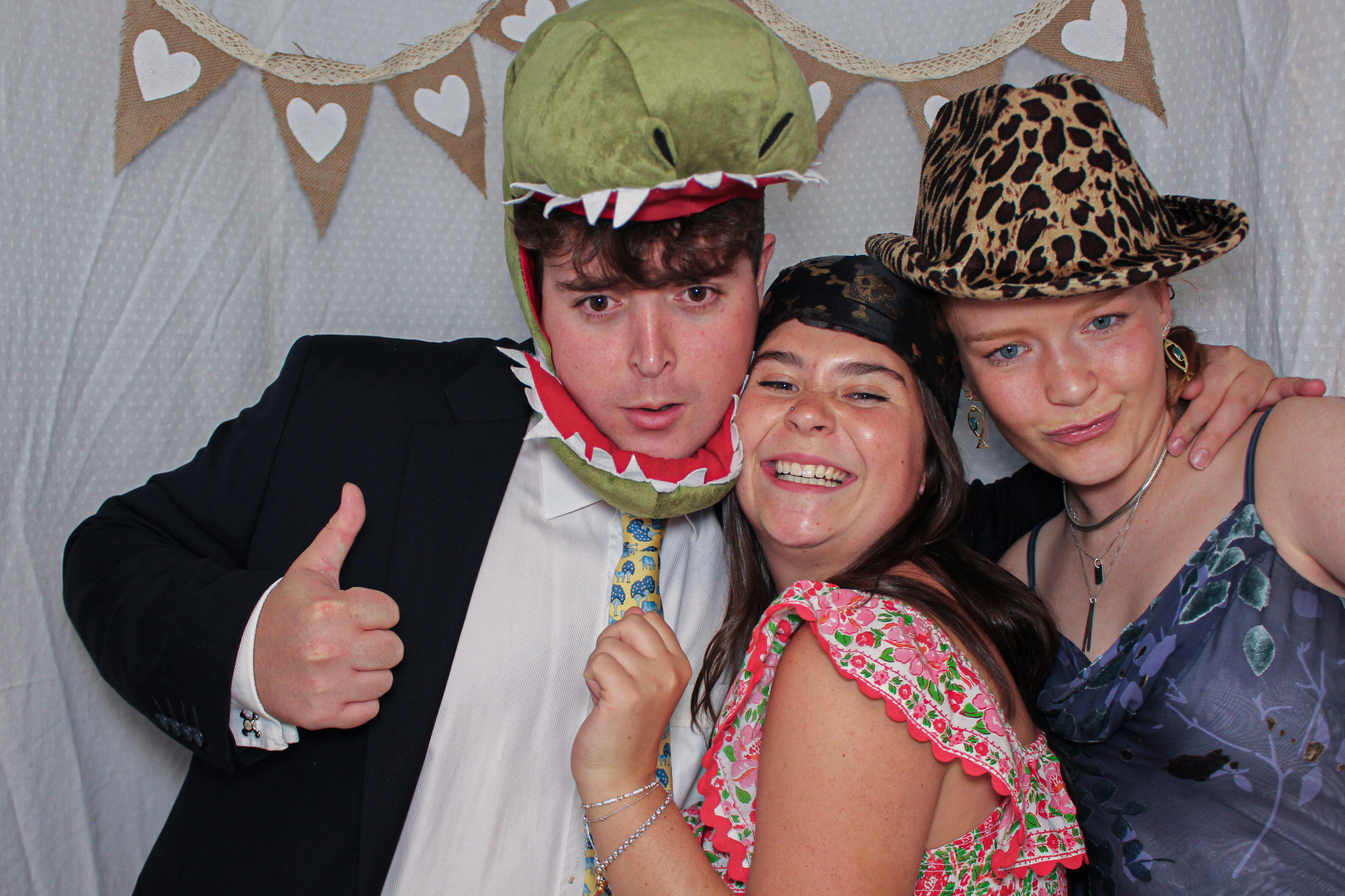 Laura & Lewis' Wedding | View more photos from the event at gallery.capturecube.co.uk/u/Capture-Cube/Laura-Lewis-Wedding