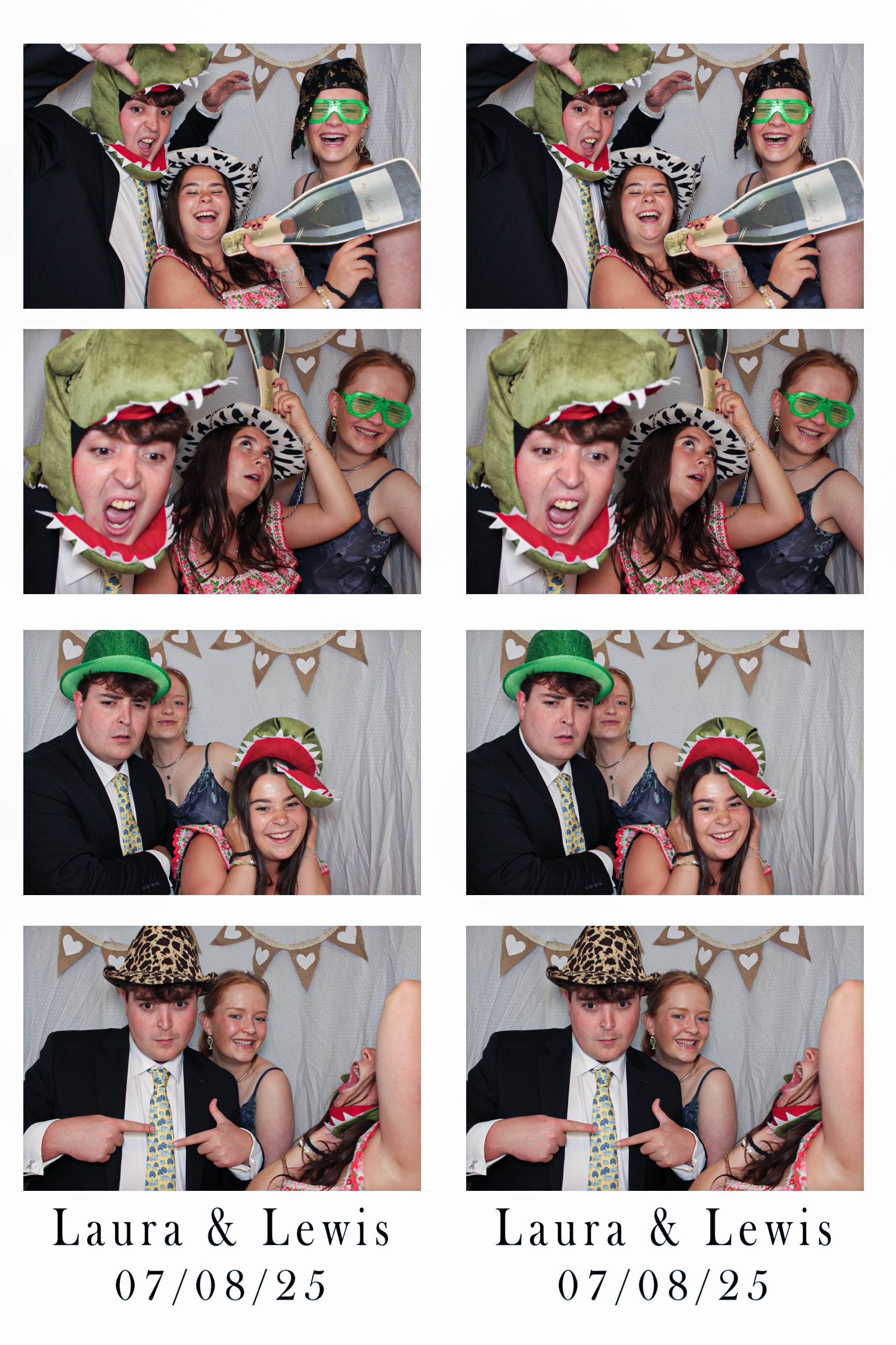 Laura & Lewis' Wedding | View more photos from the event at gallery.capturecube.co.uk/u/Capture-Cube/Laura-Lewis-Wedding