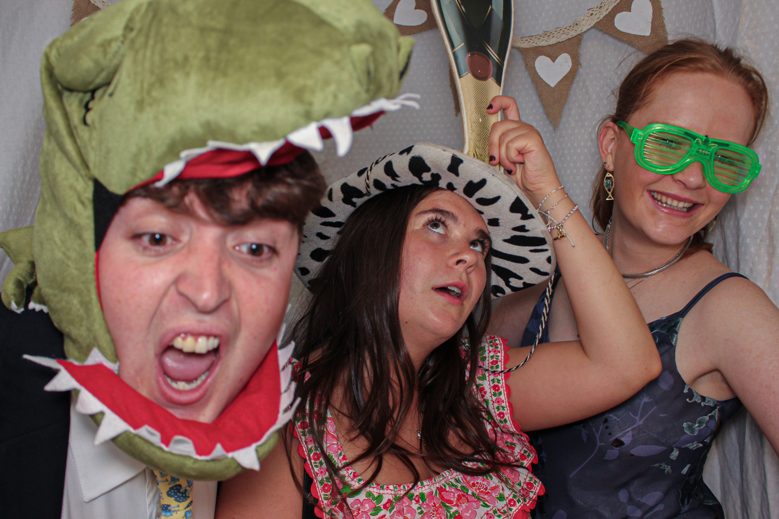 Laura & Lewis' Wedding | View more photos from the event at gallery.capturecube.co.uk/u/Capture-Cube/Laura-Lewis-Wedding