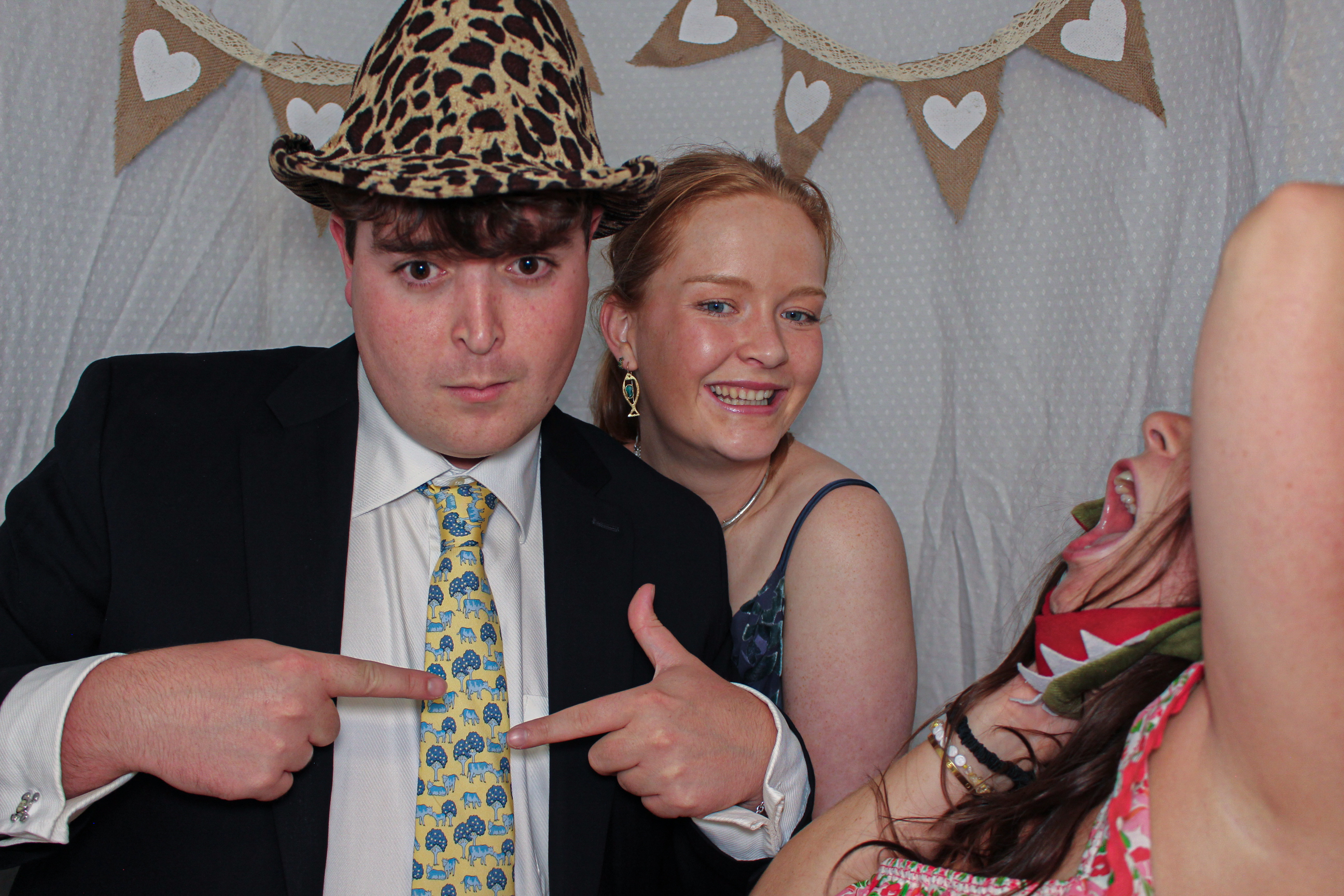 Laura & Lewis' Wedding | View more photos from the event at gallery.capturecube.co.uk/u/Capture-Cube/Laura-Lewis-Wedding