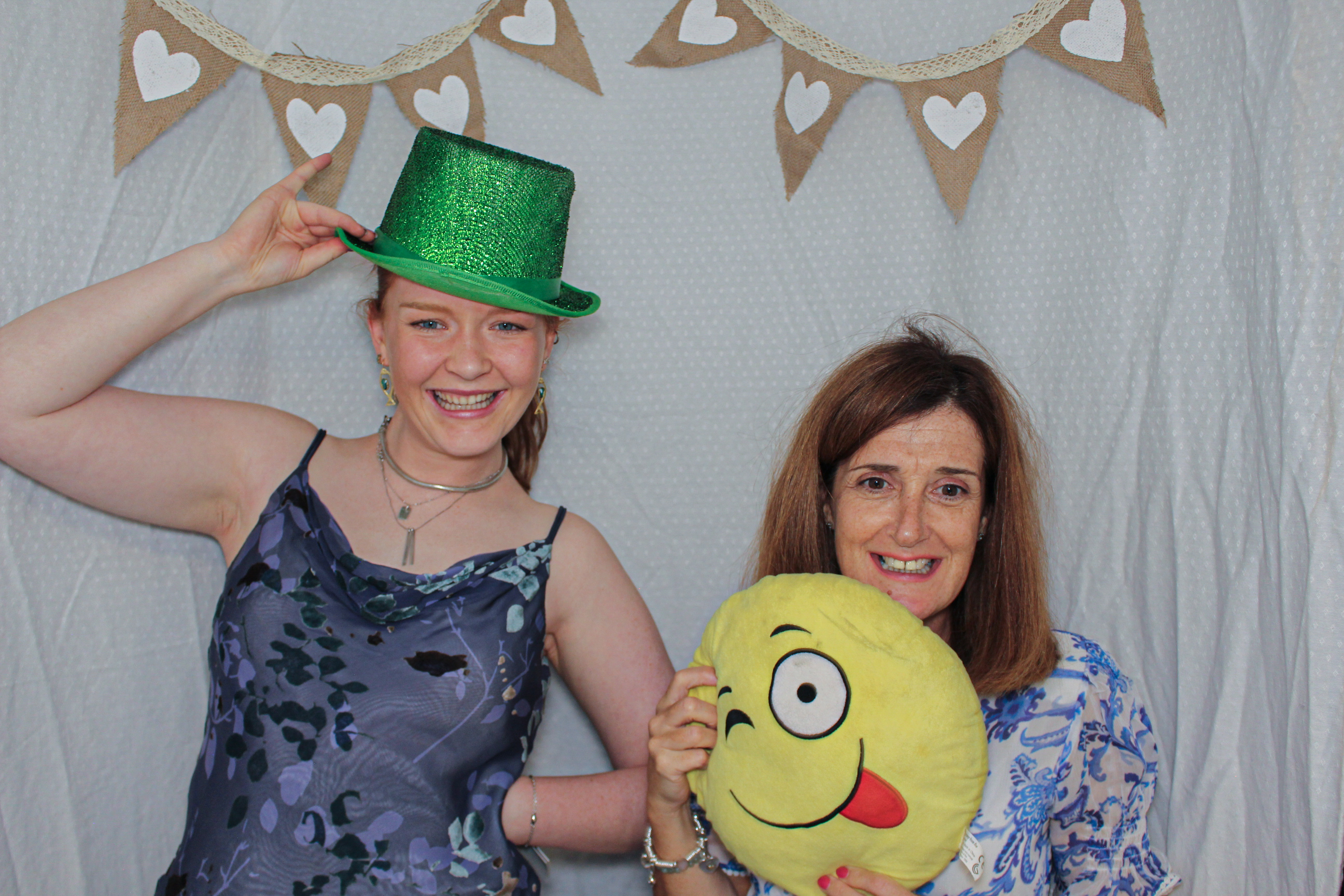 Laura & Lewis' Wedding | View more photos from the event at gallery.capturecube.co.uk/u/Capture-Cube/Laura-Lewis-Wedding