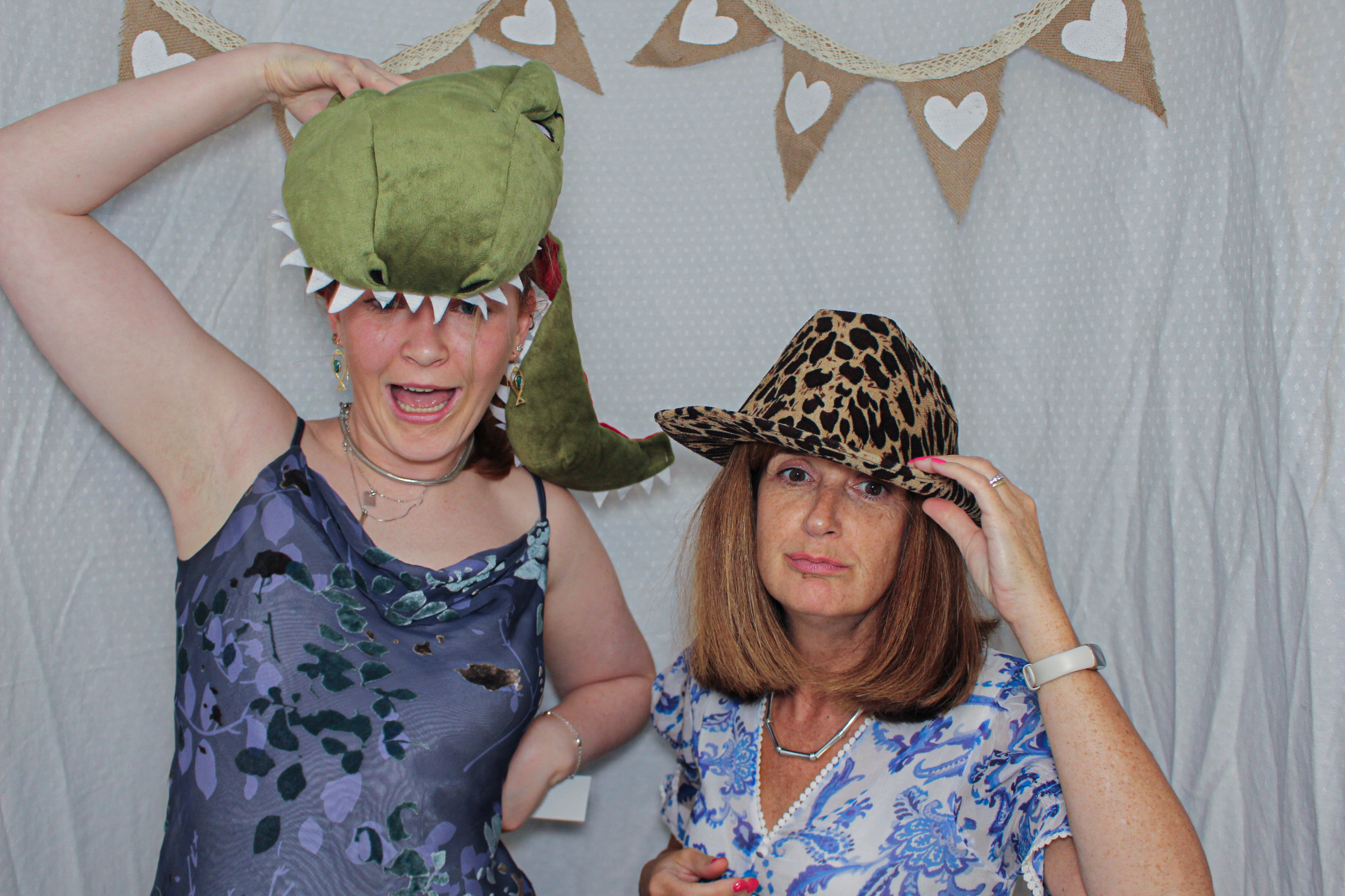 Laura & Lewis' Wedding | View more photos from the event at gallery.capturecube.co.uk/u/Capture-Cube/Laura-Lewis-Wedding