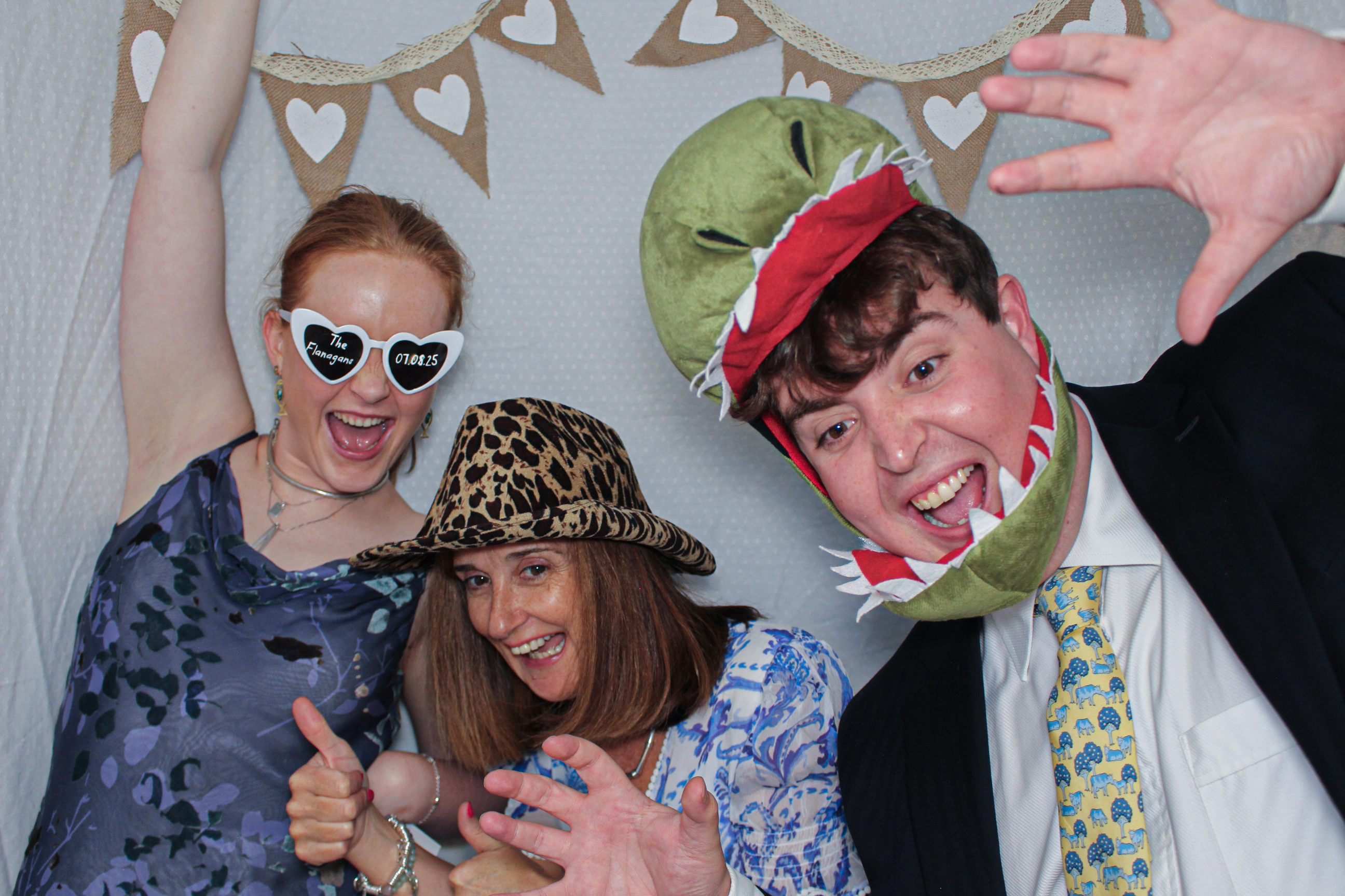 Laura & Lewis' Wedding | View more photos from the event at gallery.capturecube.co.uk/u/Capture-Cube/Laura-Lewis-Wedding