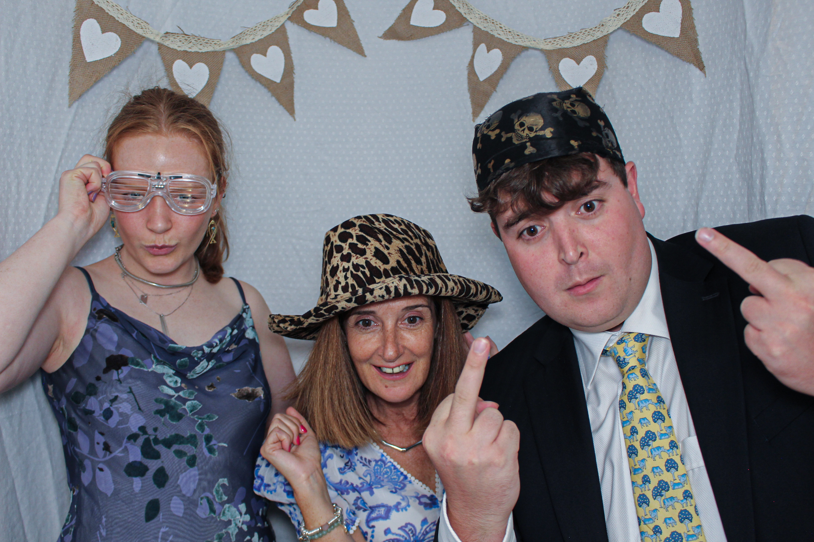 Laura & Lewis' Wedding | View more photos from the event at gallery.capturecube.co.uk/u/Capture-Cube/Laura-Lewis-Wedding