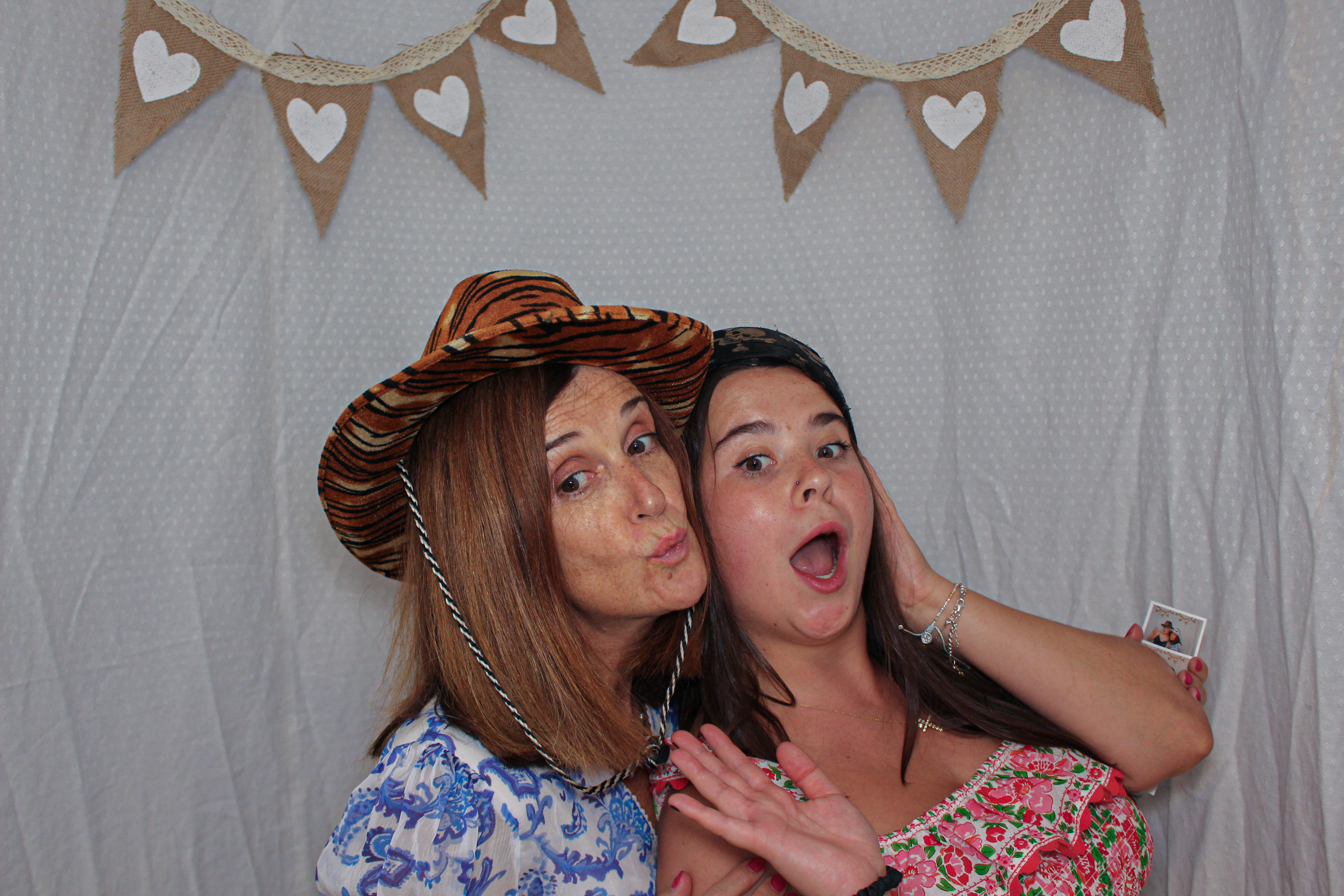 Laura & Lewis' Wedding | View more photos from the event at gallery.capturecube.co.uk/u/Capture-Cube/Laura-Lewis-Wedding