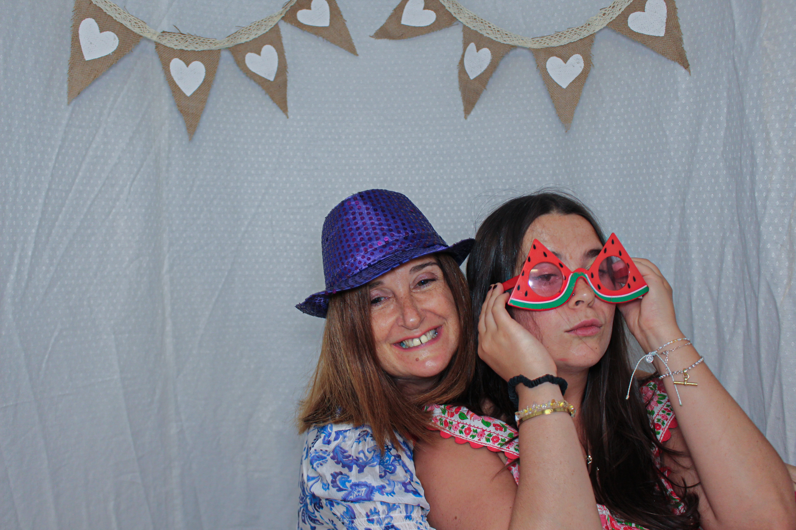 Laura & Lewis' Wedding | View more photos from the event at gallery.capturecube.co.uk/u/Capture-Cube/Laura-Lewis-Wedding