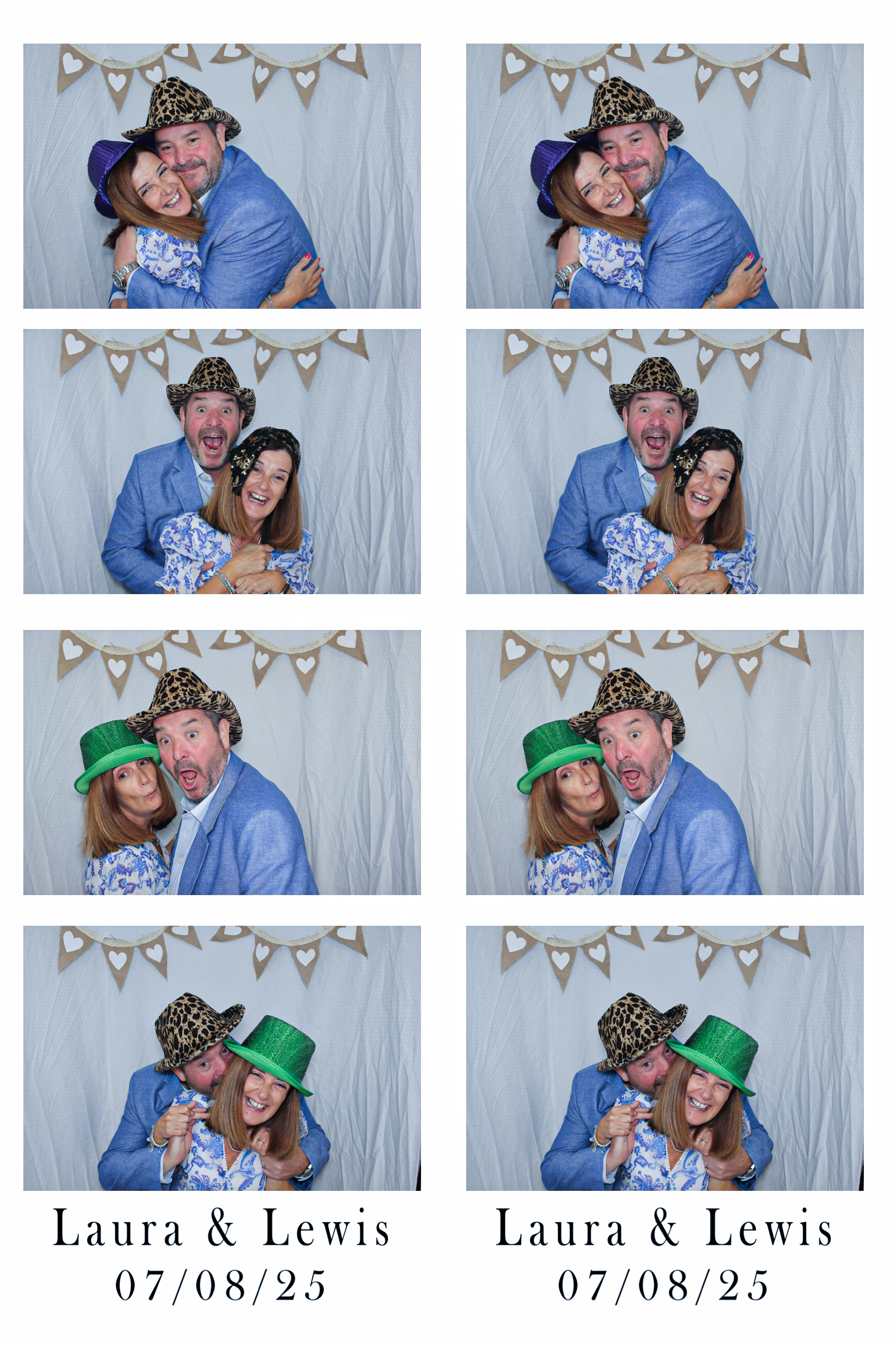 Laura & Lewis' Wedding | View more photos from the event at gallery.capturecube.co.uk/u/Capture-Cube/Laura-Lewis-Wedding