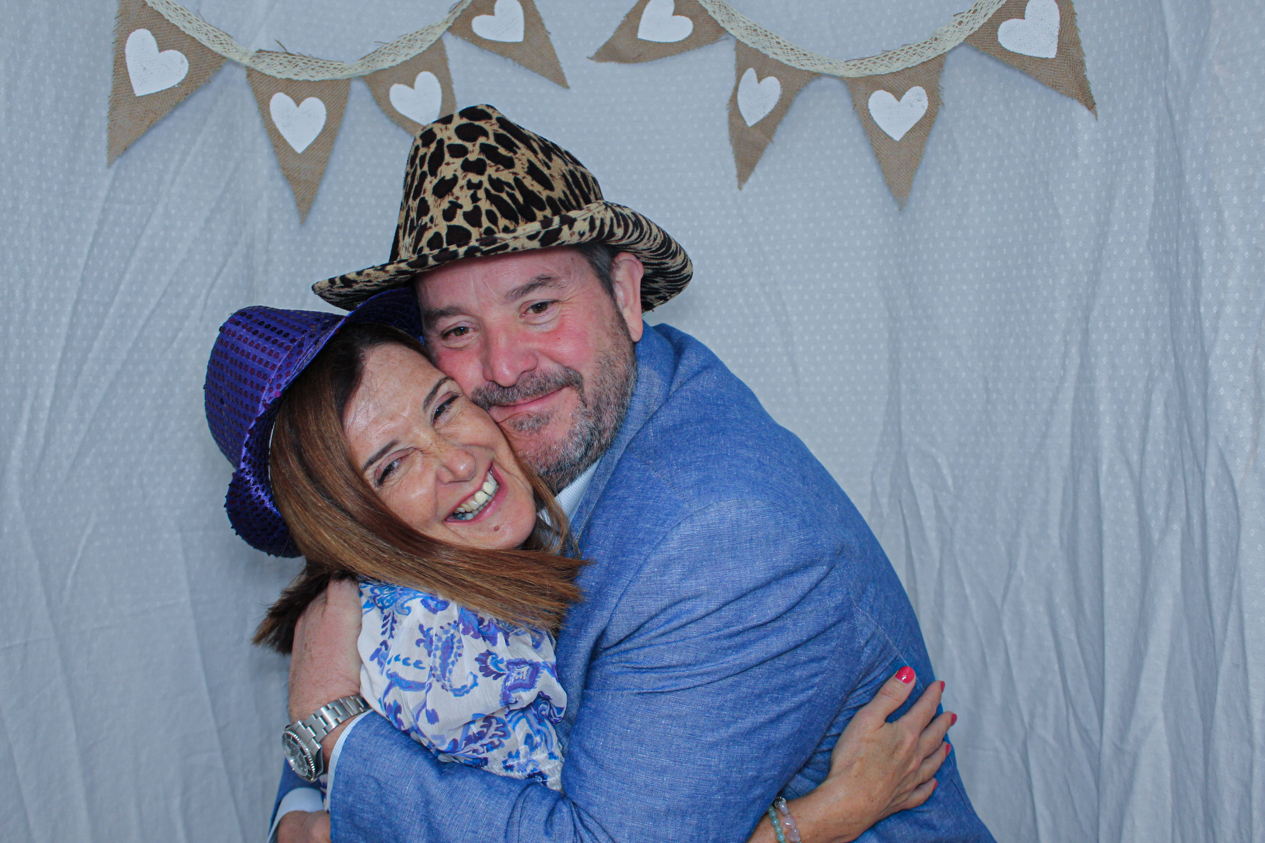 Laura & Lewis' Wedding | View more photos from the event at gallery.capturecube.co.uk/u/Capture-Cube/Laura-Lewis-Wedding