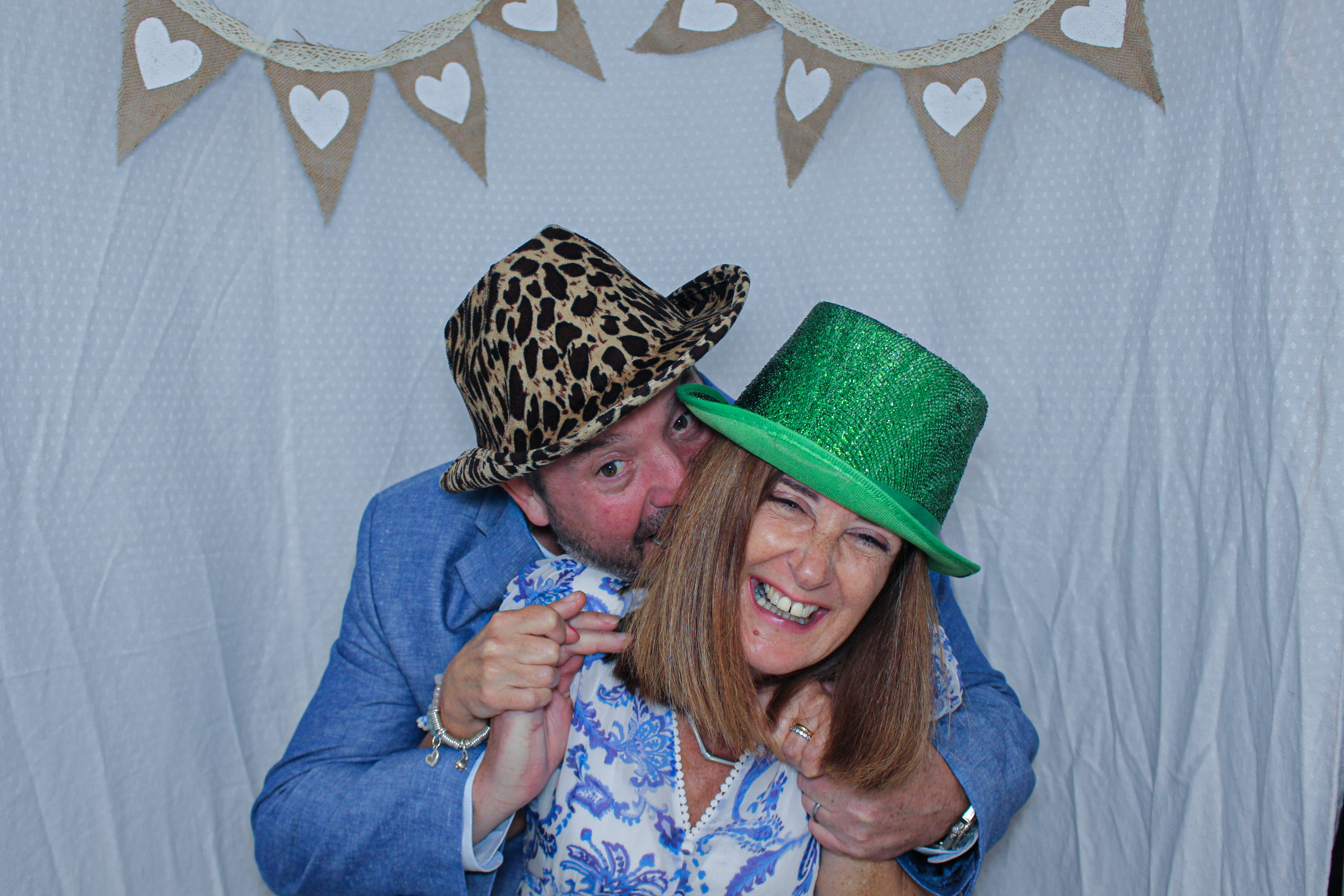 Laura & Lewis' Wedding | View more photos from the event at gallery.capturecube.co.uk/u/Capture-Cube/Laura-Lewis-Wedding